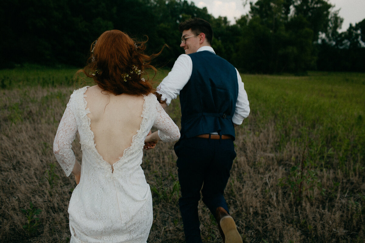 Rural Indiana Backyard Wedding-97.jpg