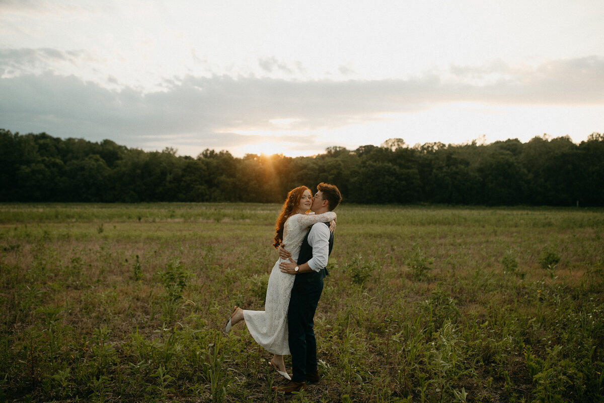 Rural Indiana Backyard Wedding-102.jpg