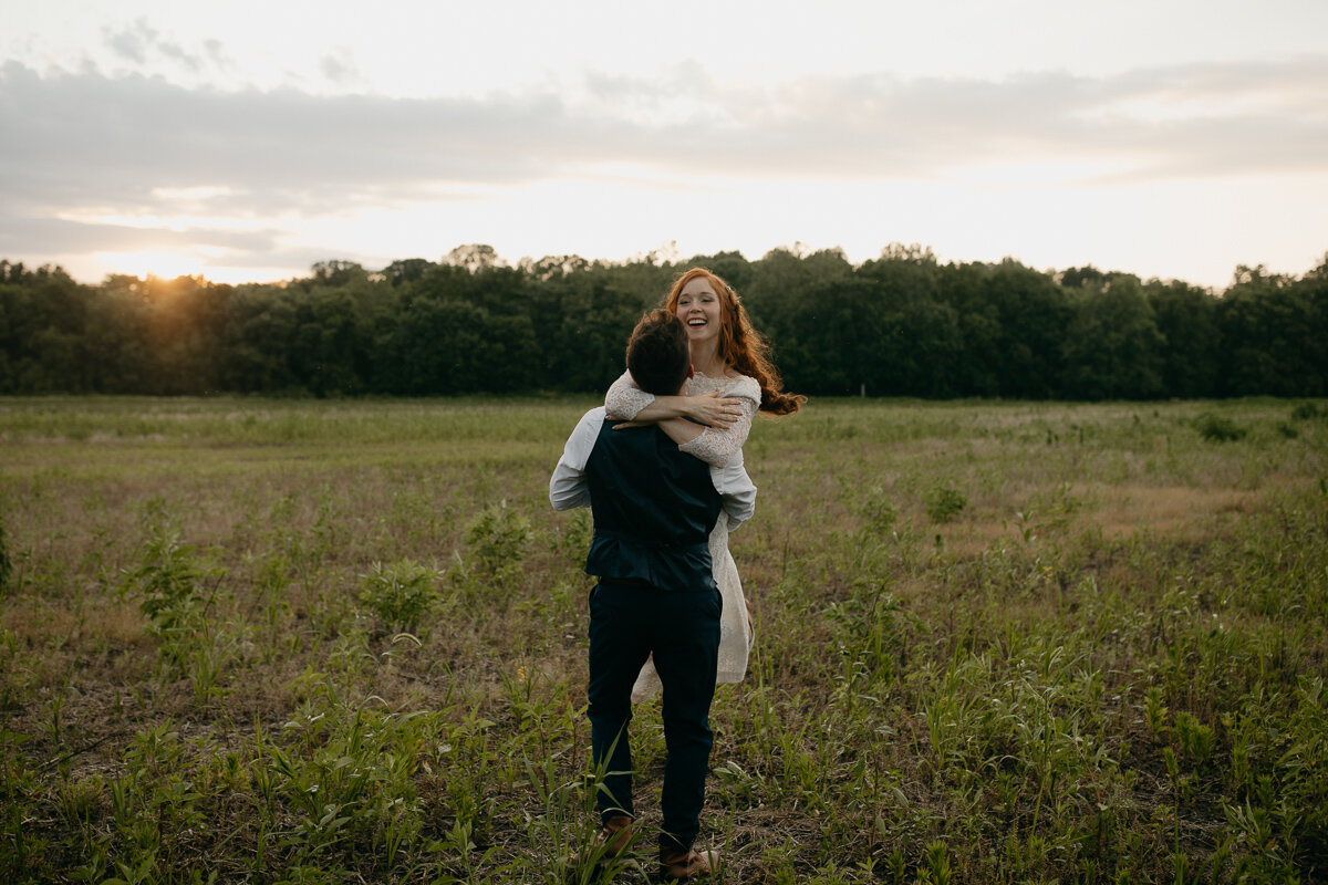 Rural Indiana Backyard Wedding-105.jpg