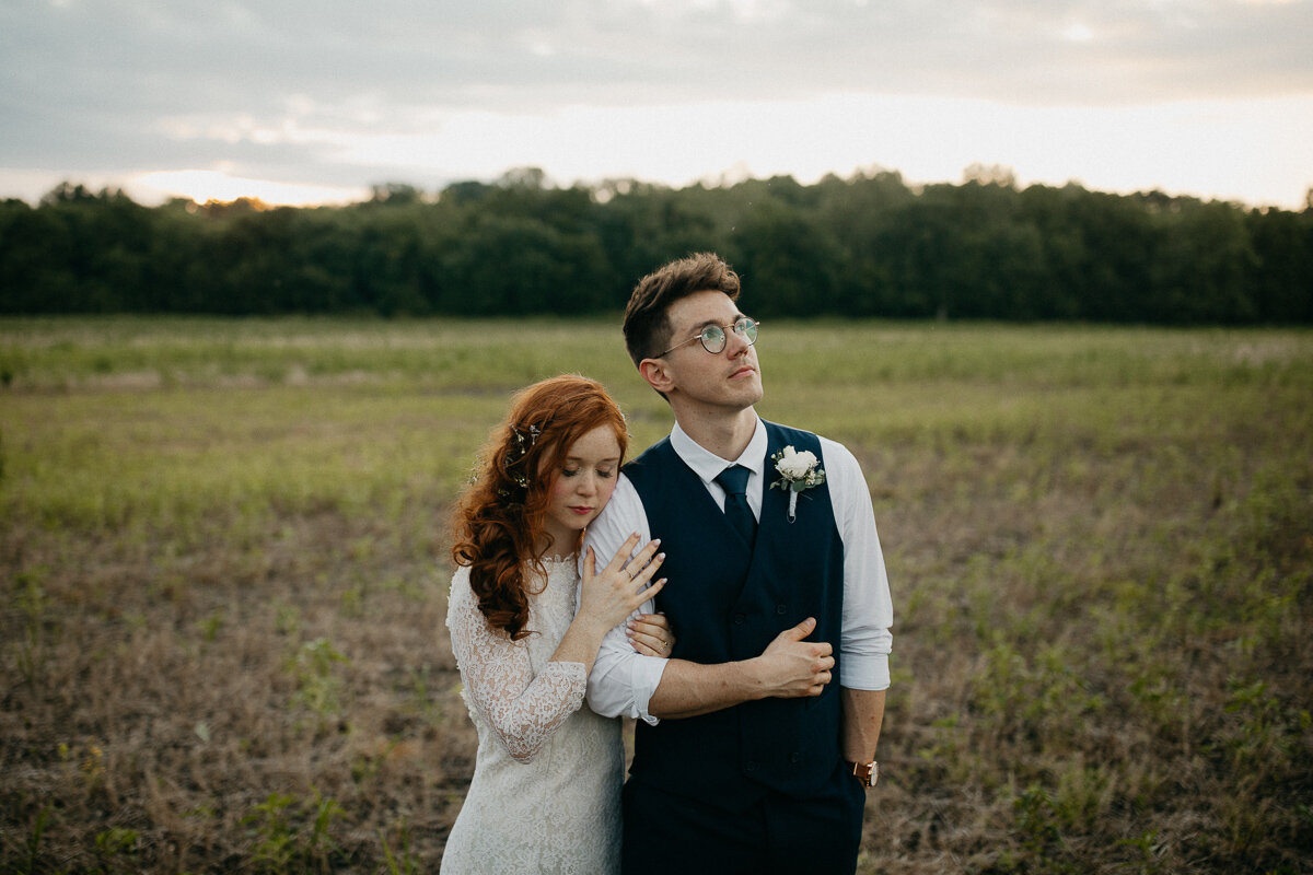 Rural Indiana Backyard Wedding-108.jpg