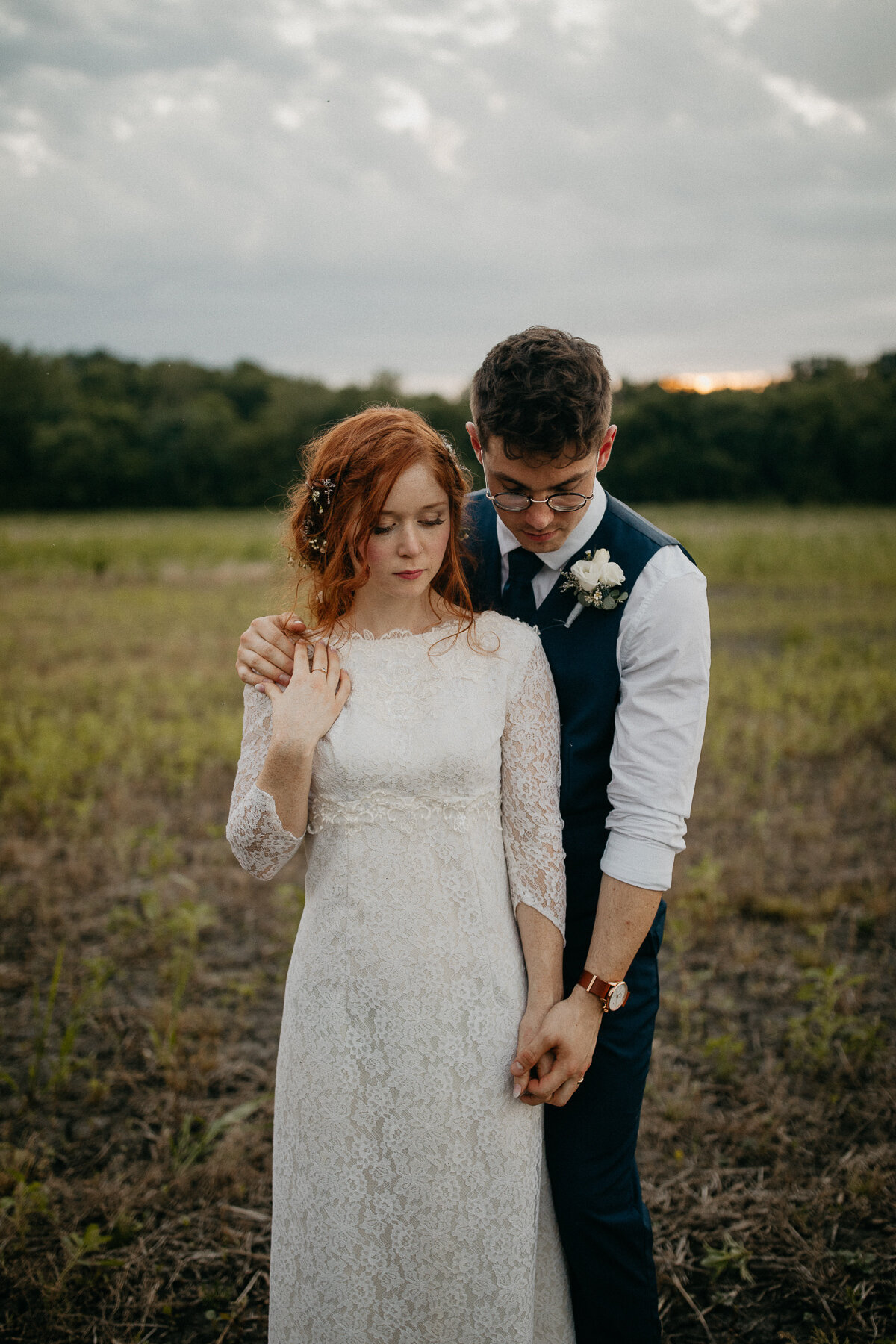 Rural Indiana Backyard Wedding-113.jpg