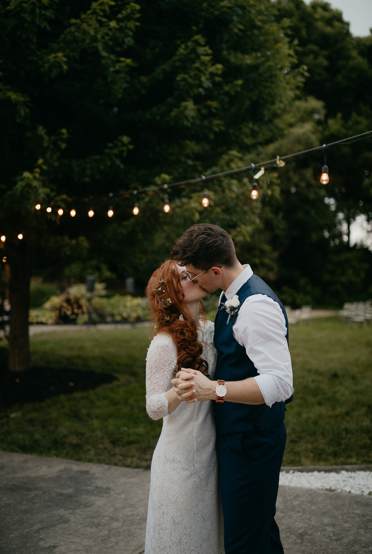 Rural Indiana Backyard Wedding-123.jpg