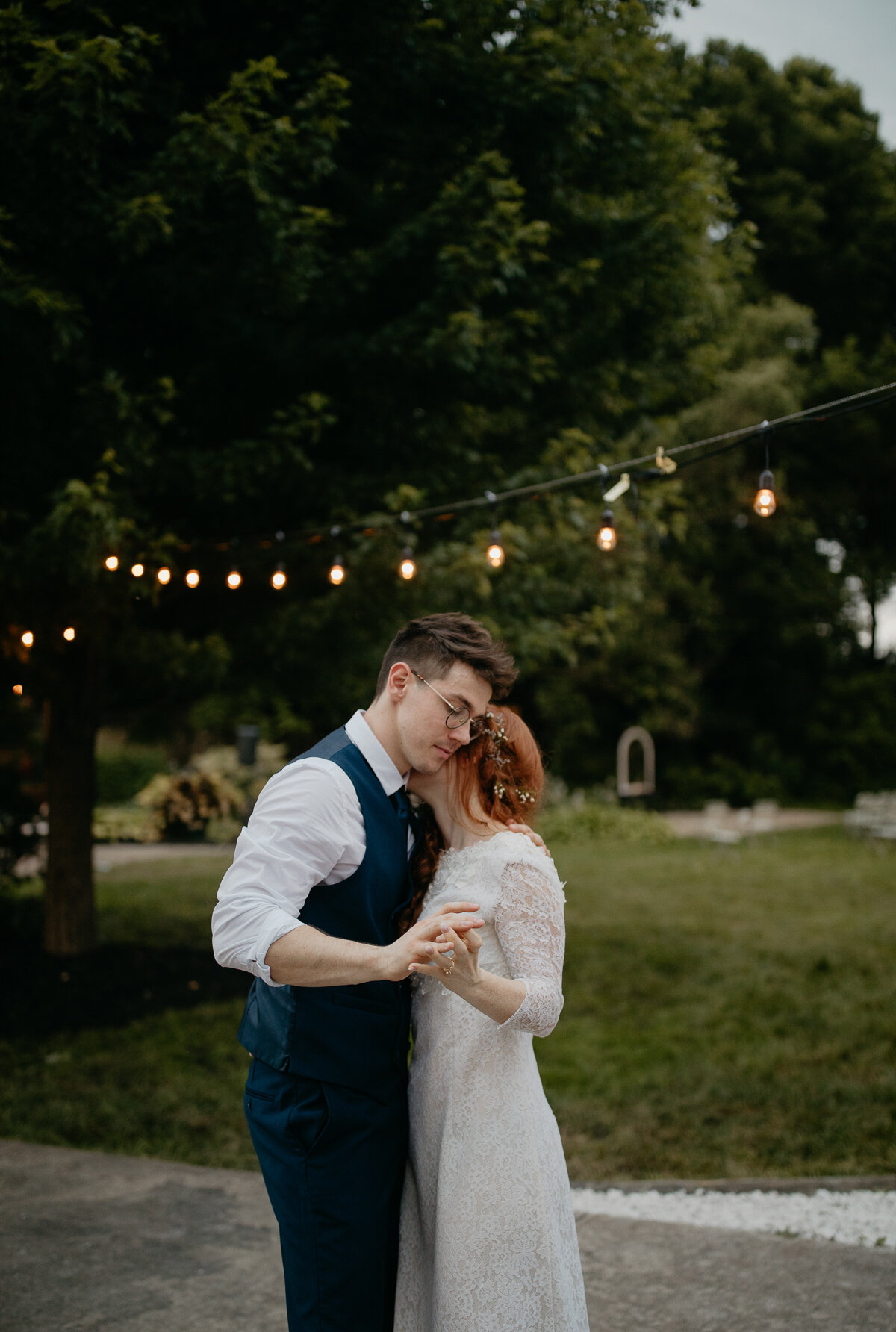 Rural Indiana Backyard Wedding-122.jpg