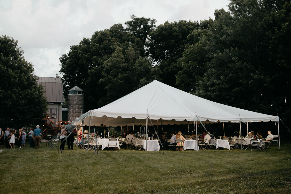 Rural Indiana Backyard Wedding-126.jpg