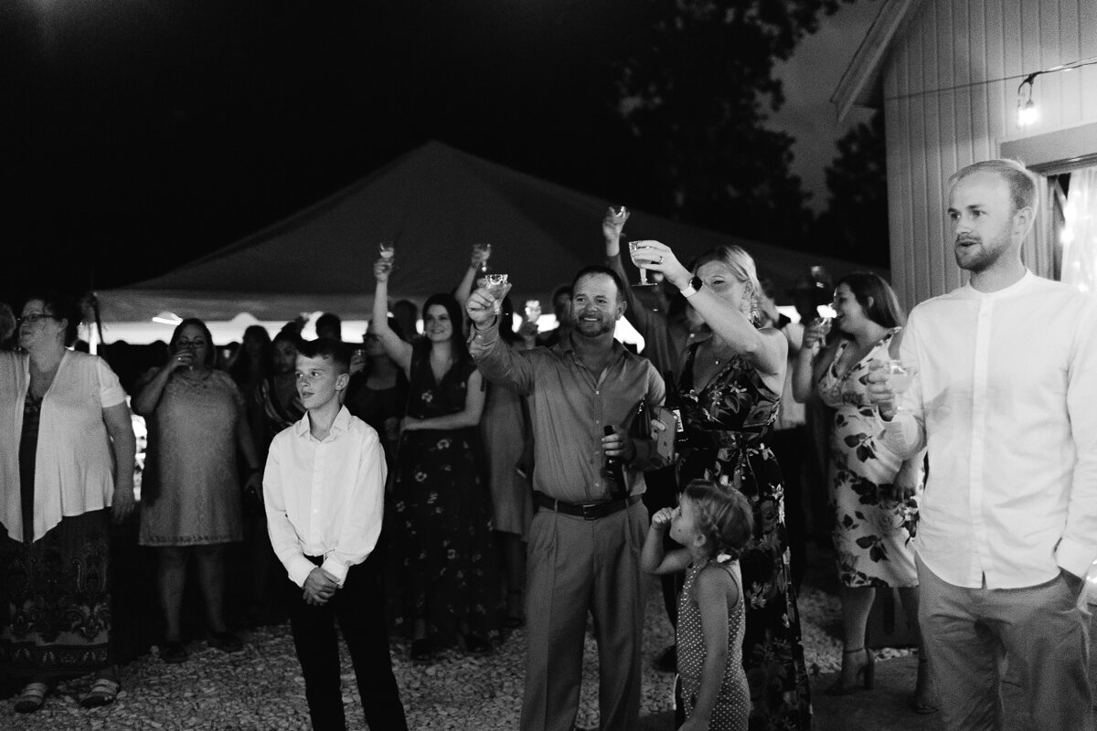 Rural Indiana Backyard Wedding-134.jpg