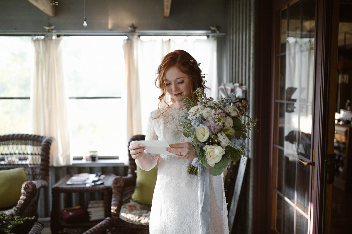 Rural Indiana Backyard Wedding-39.jpg