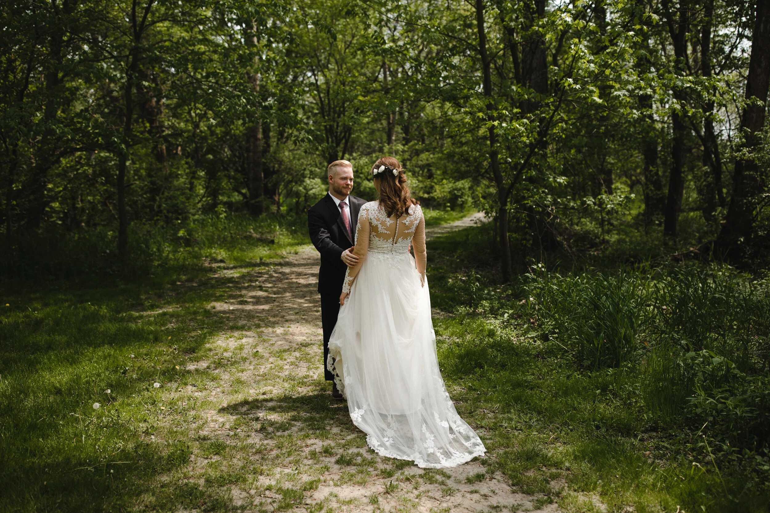 10 Reasons to Plan an Elopement in Response to Covid-19