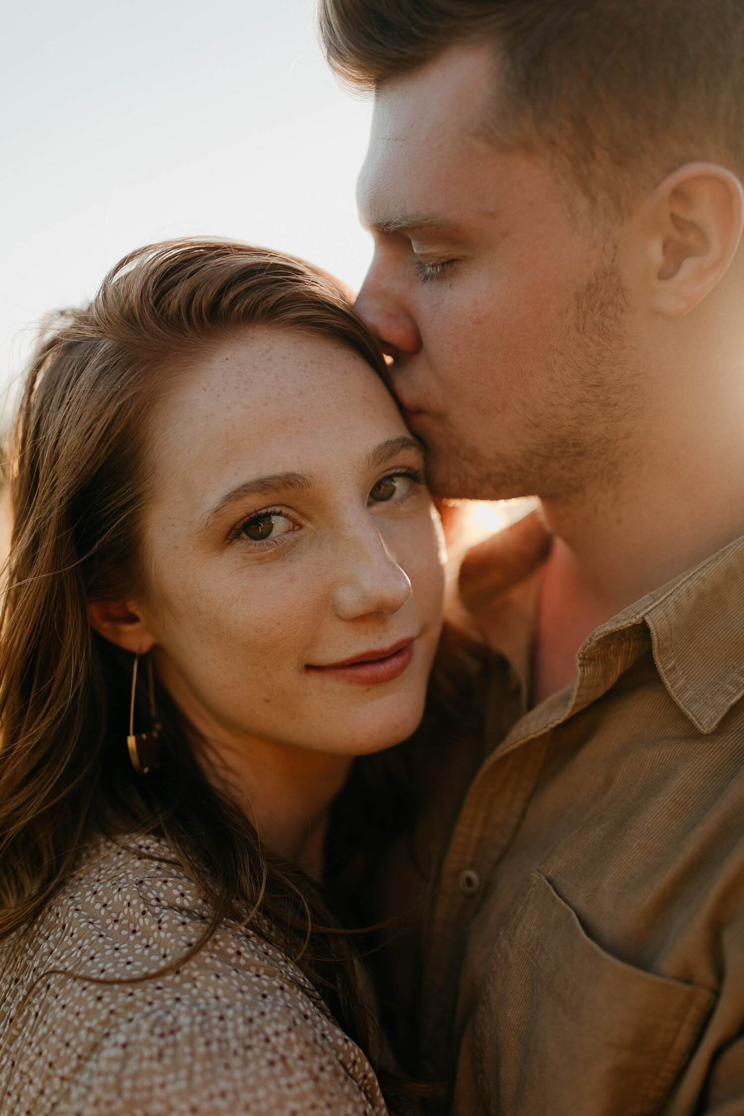 john bryan state park engagement session-3.jpg