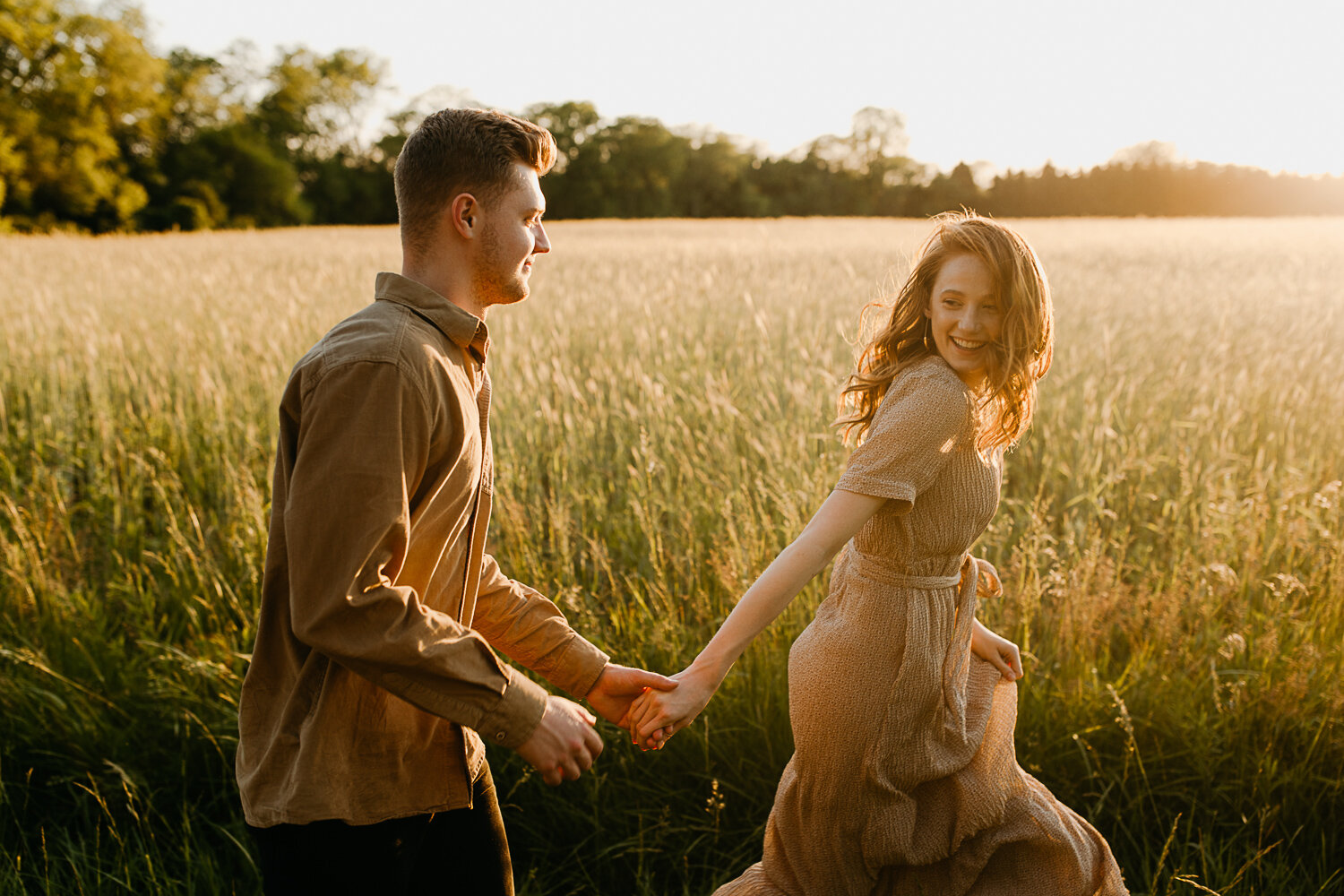 john bryan state park engagement session-21.jpg