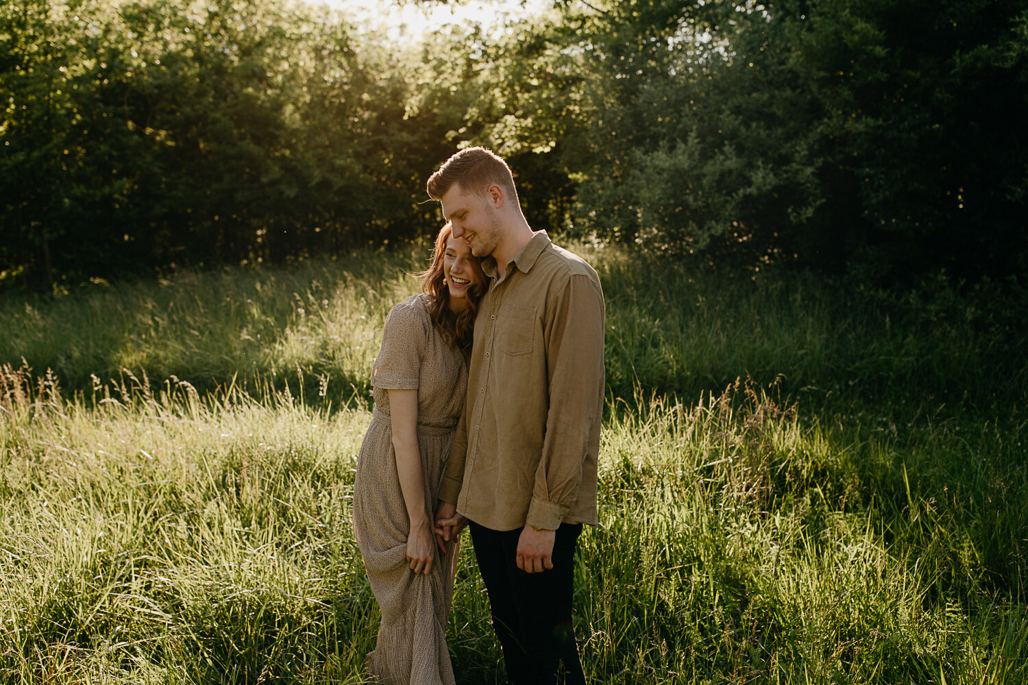 john bryan state park engagement session-35.jpg