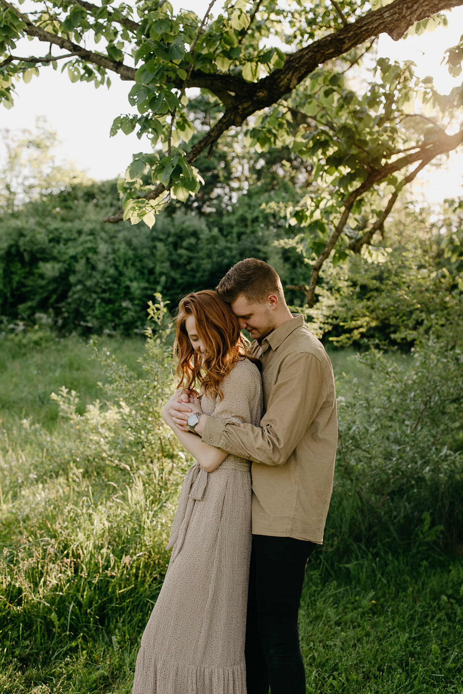 john bryan state park engagement session-42.jpg