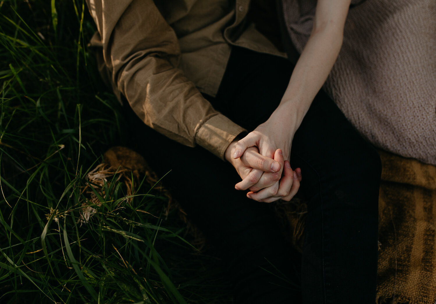 john bryan state park engagement session-59.jpg