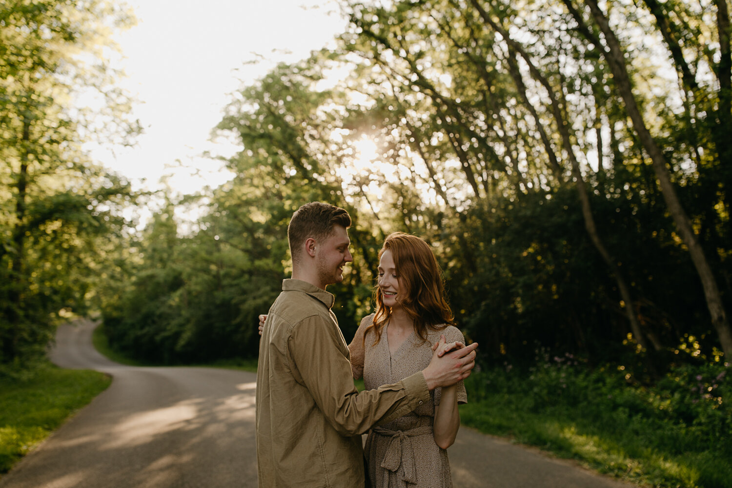 john bryan state park engagement session-70.jpg