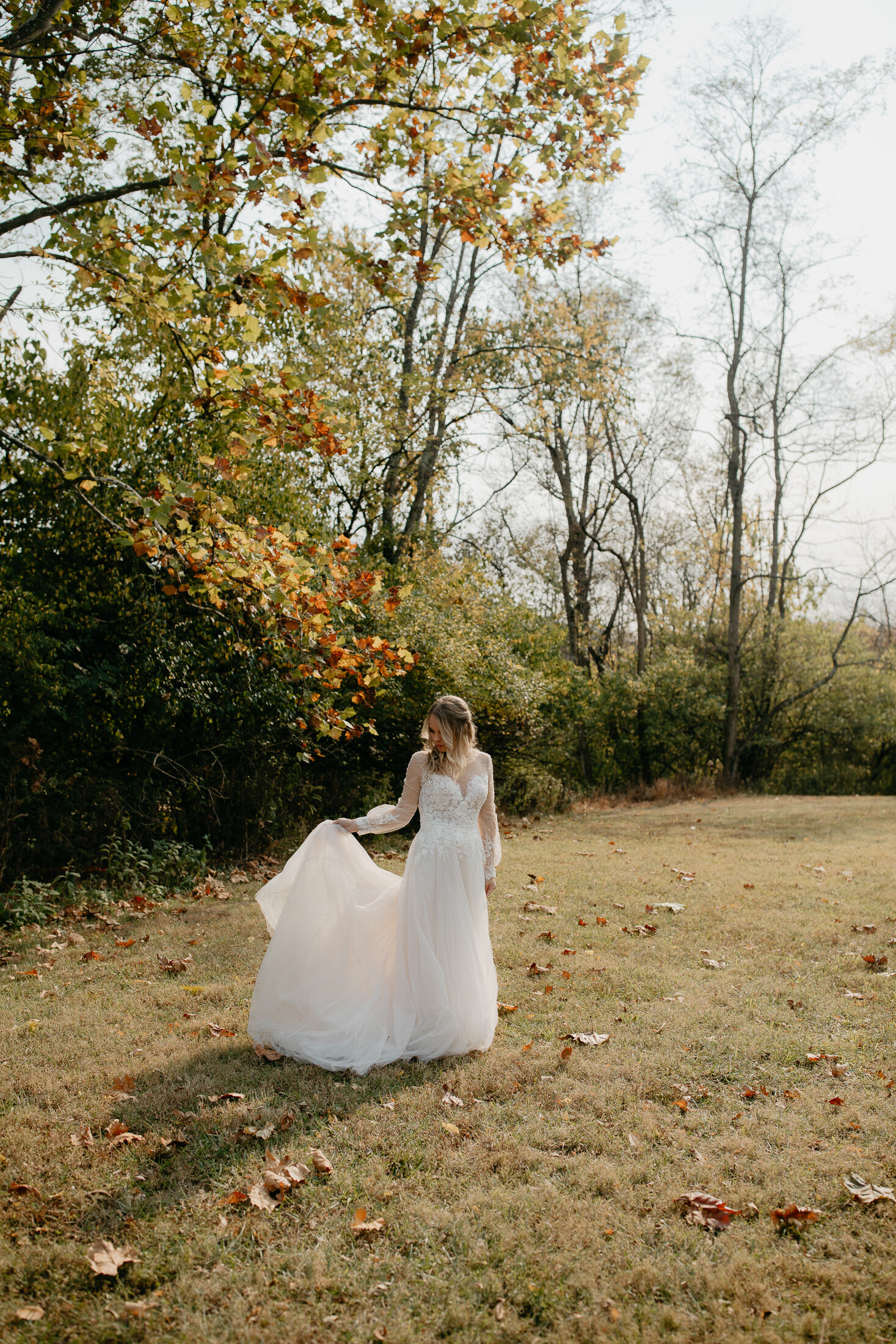 Cincinnati backyard wedding lytle park hotel-64.jpg