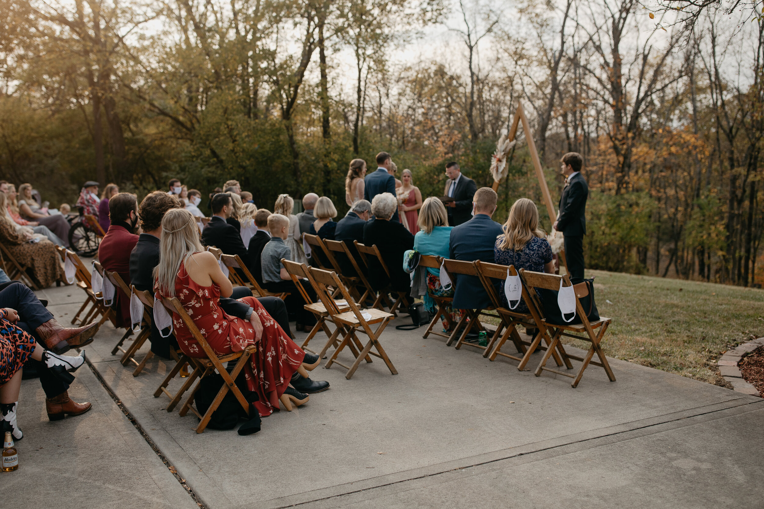 Cincinnati backyard wedding lytle park hotel-129.jpg