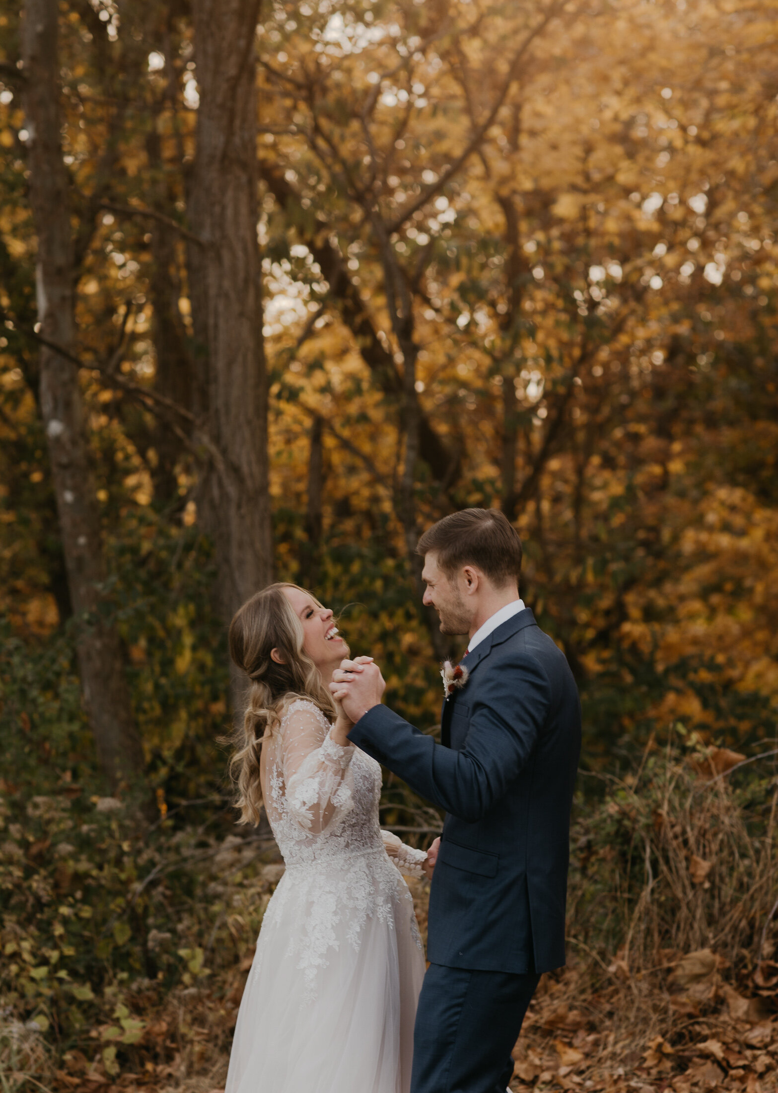 Cincinnati backyard wedding lytle park hotel-184.jpg