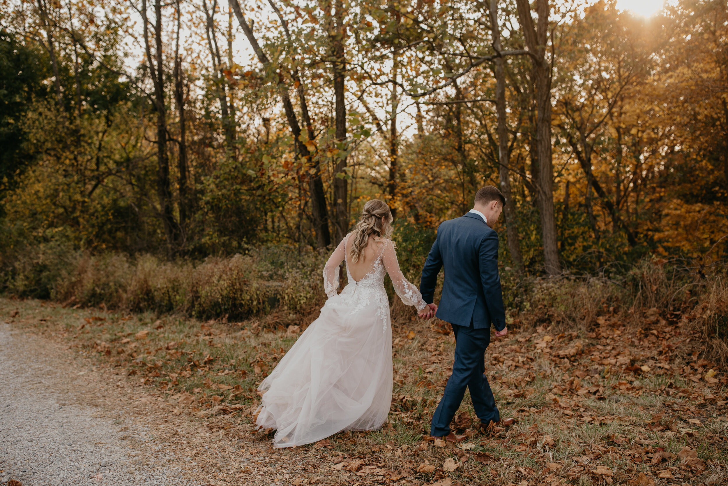 Cincinnati backyard wedding lytle park hotel-186.jpg