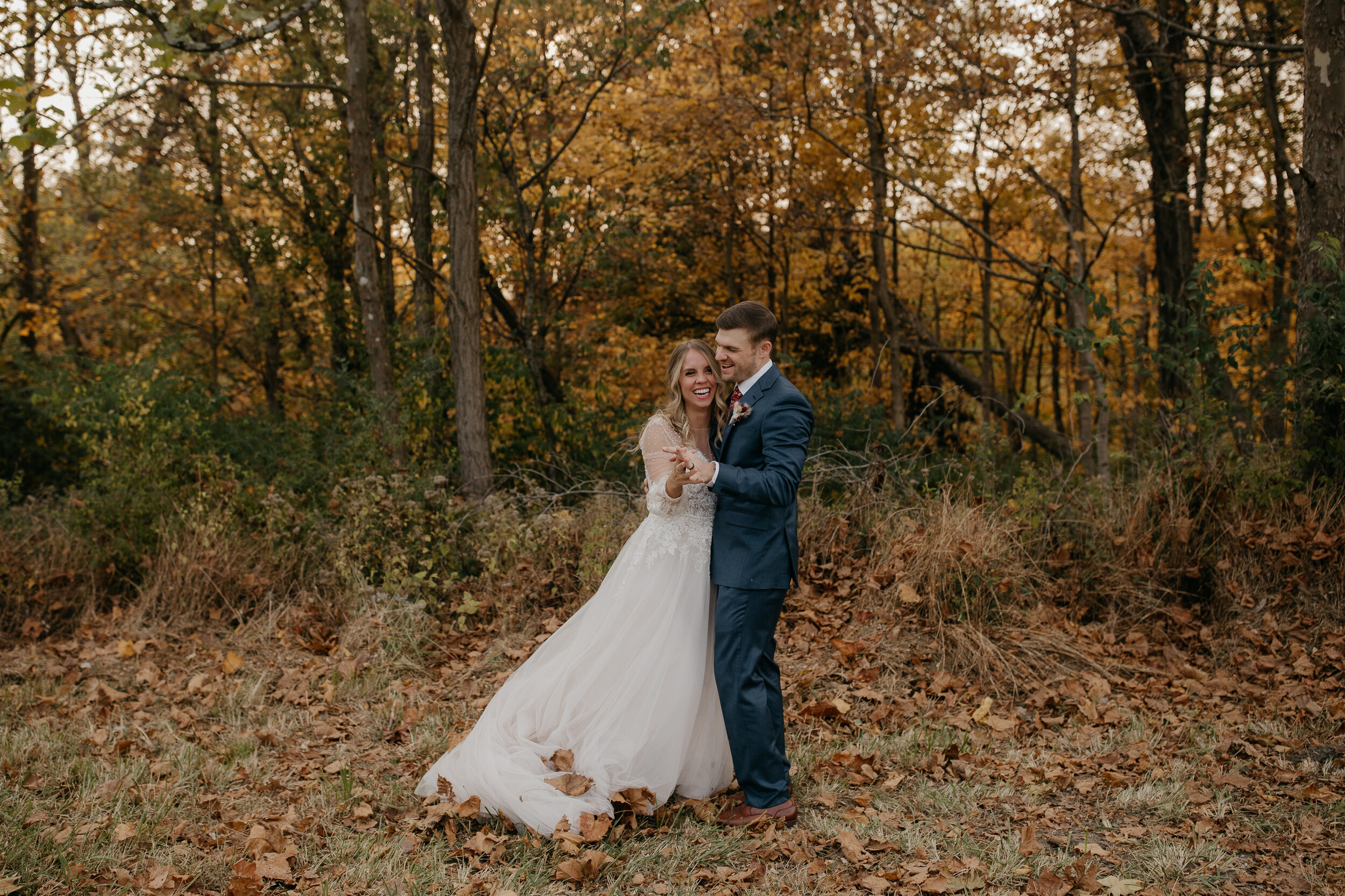 Cincinnati backyard wedding lytle park hotel-196.jpg