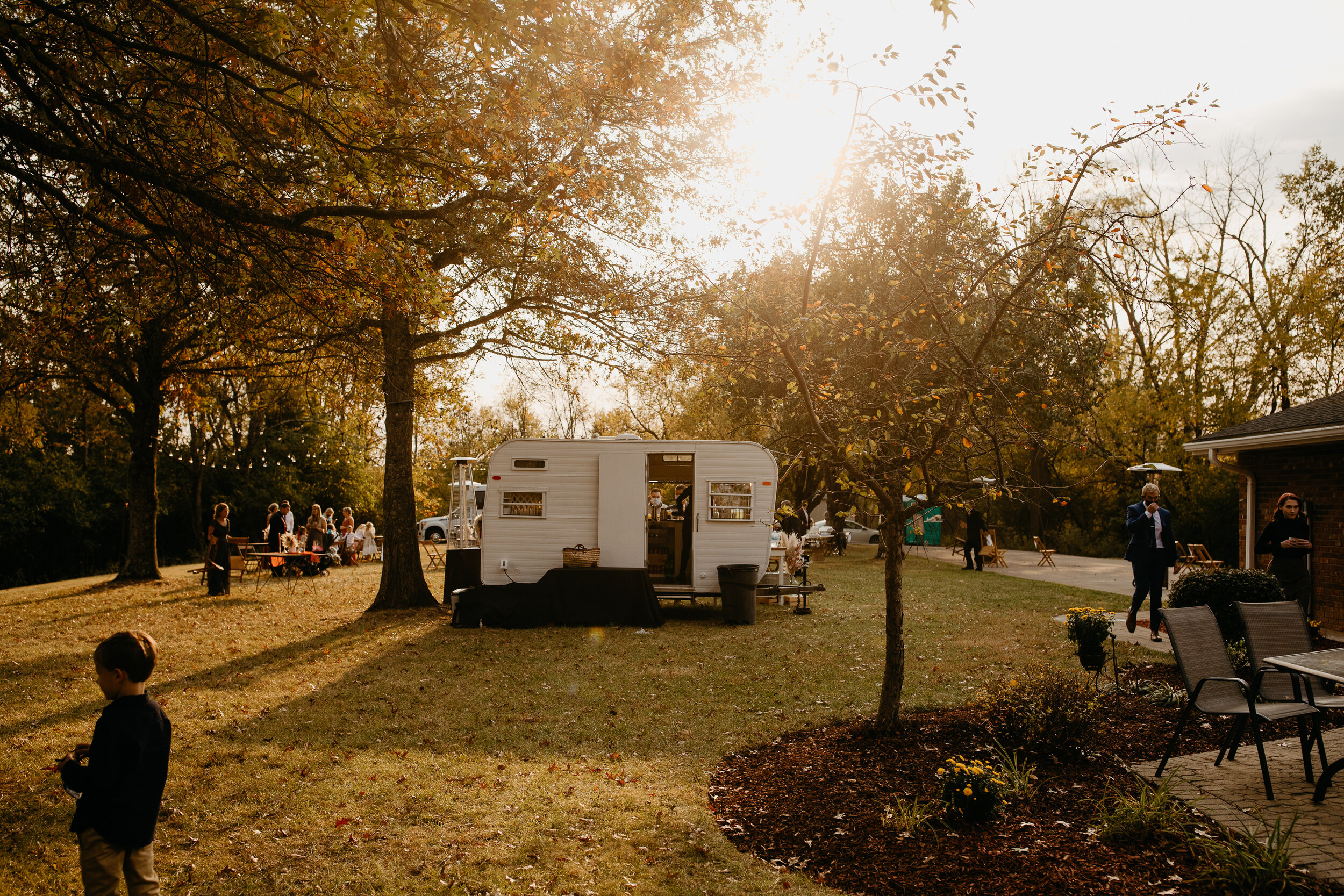 Cincinnati backyard wedding lytle park hotel-211.jpg