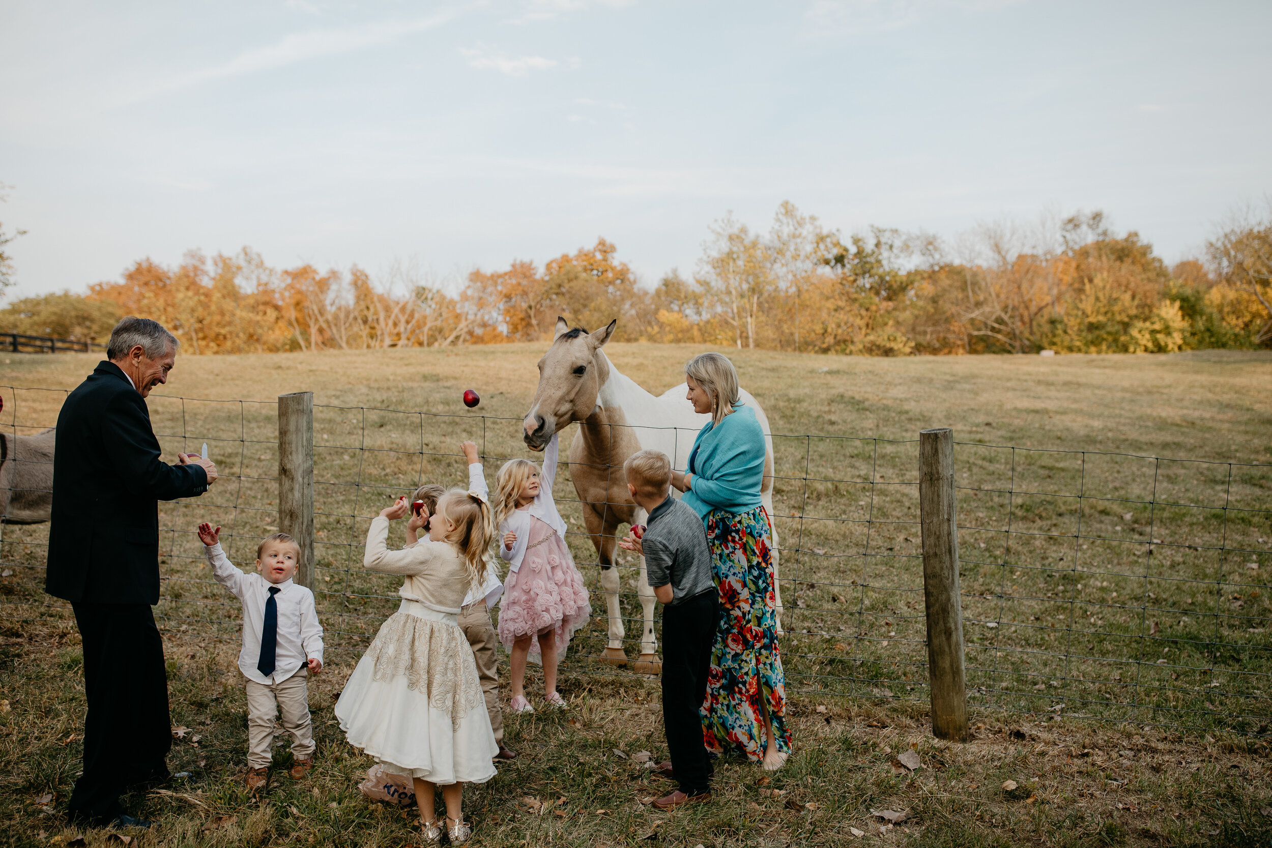 Cincinnati backyard wedding lytle park hotel-216.jpg