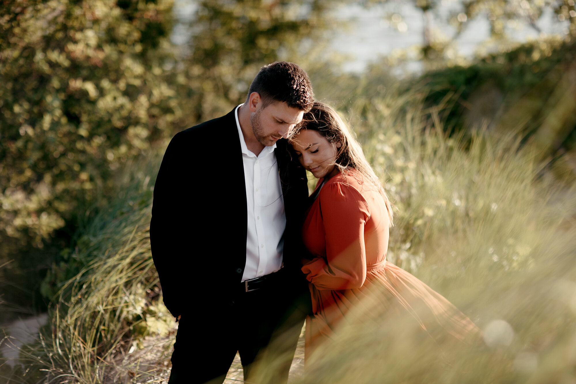 silver lake sand dunes engagement session-5.jpg