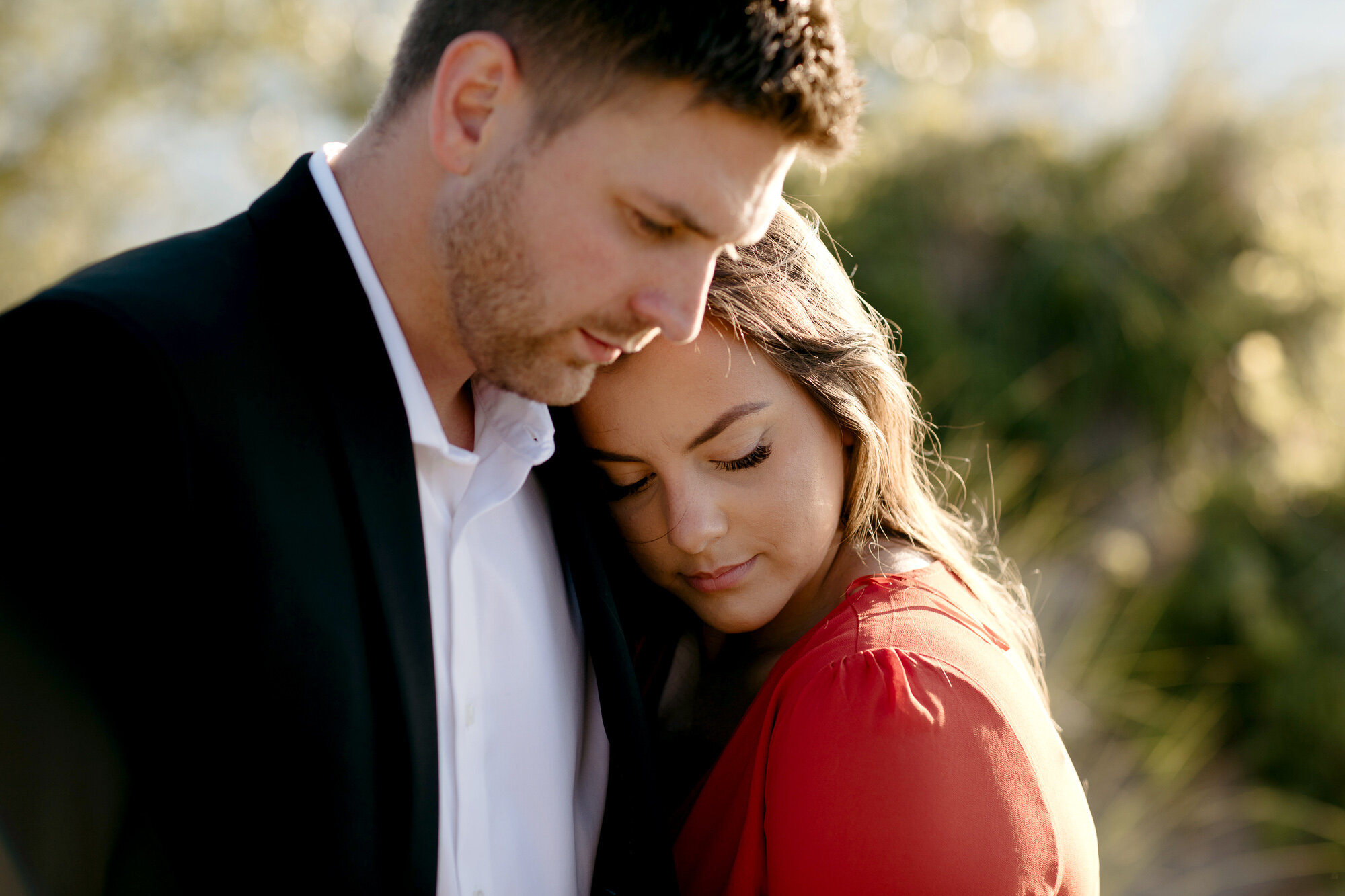 silver lake sand dunes engagement session-8.jpg