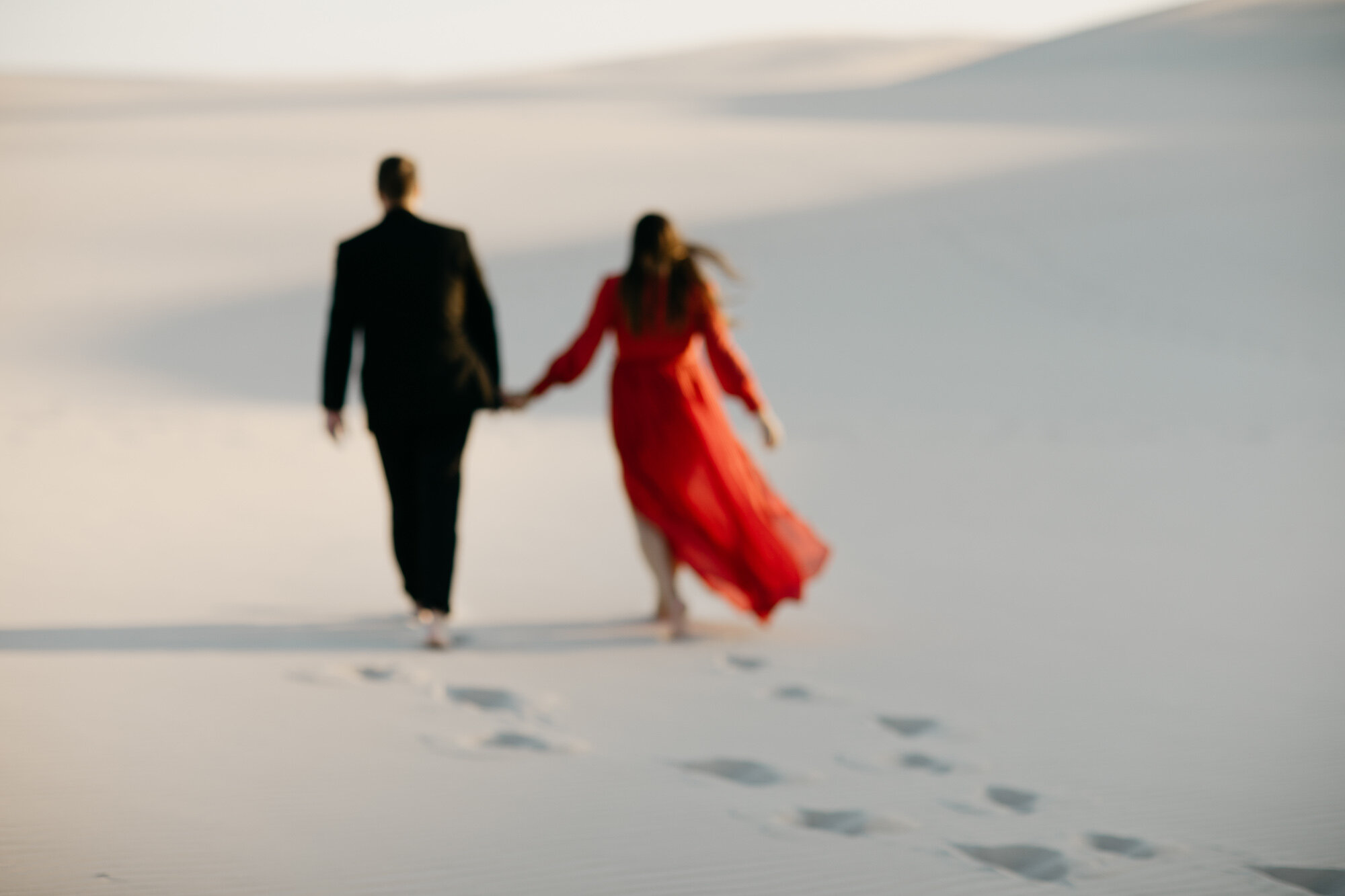 silver lake sand dunes engagement session-58.jpg