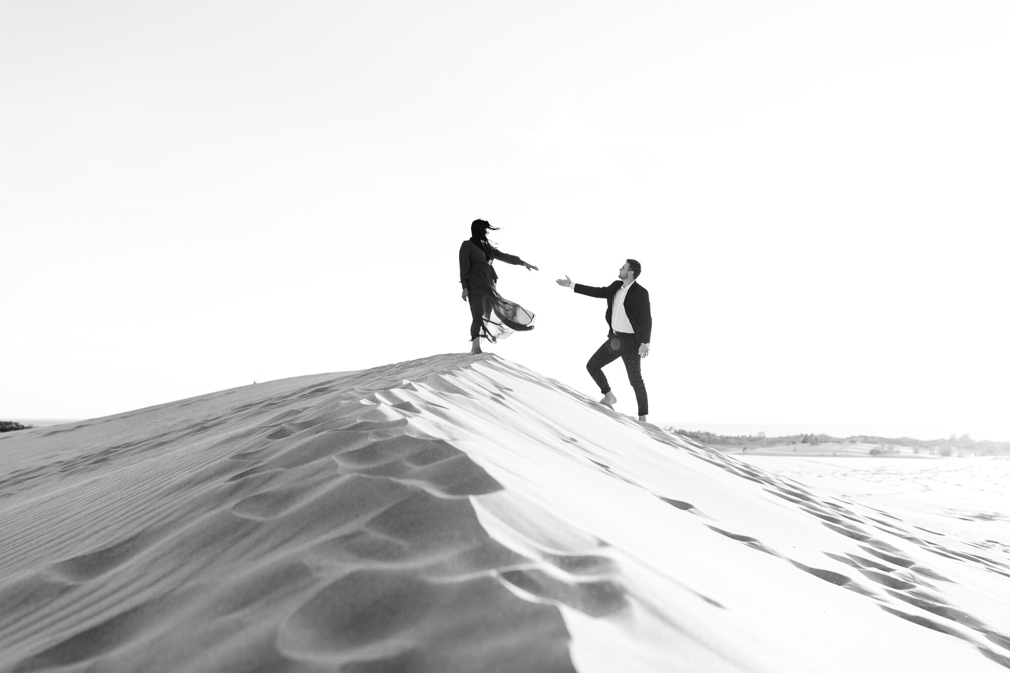 silver lake sand dunes engagement session-60.jpg