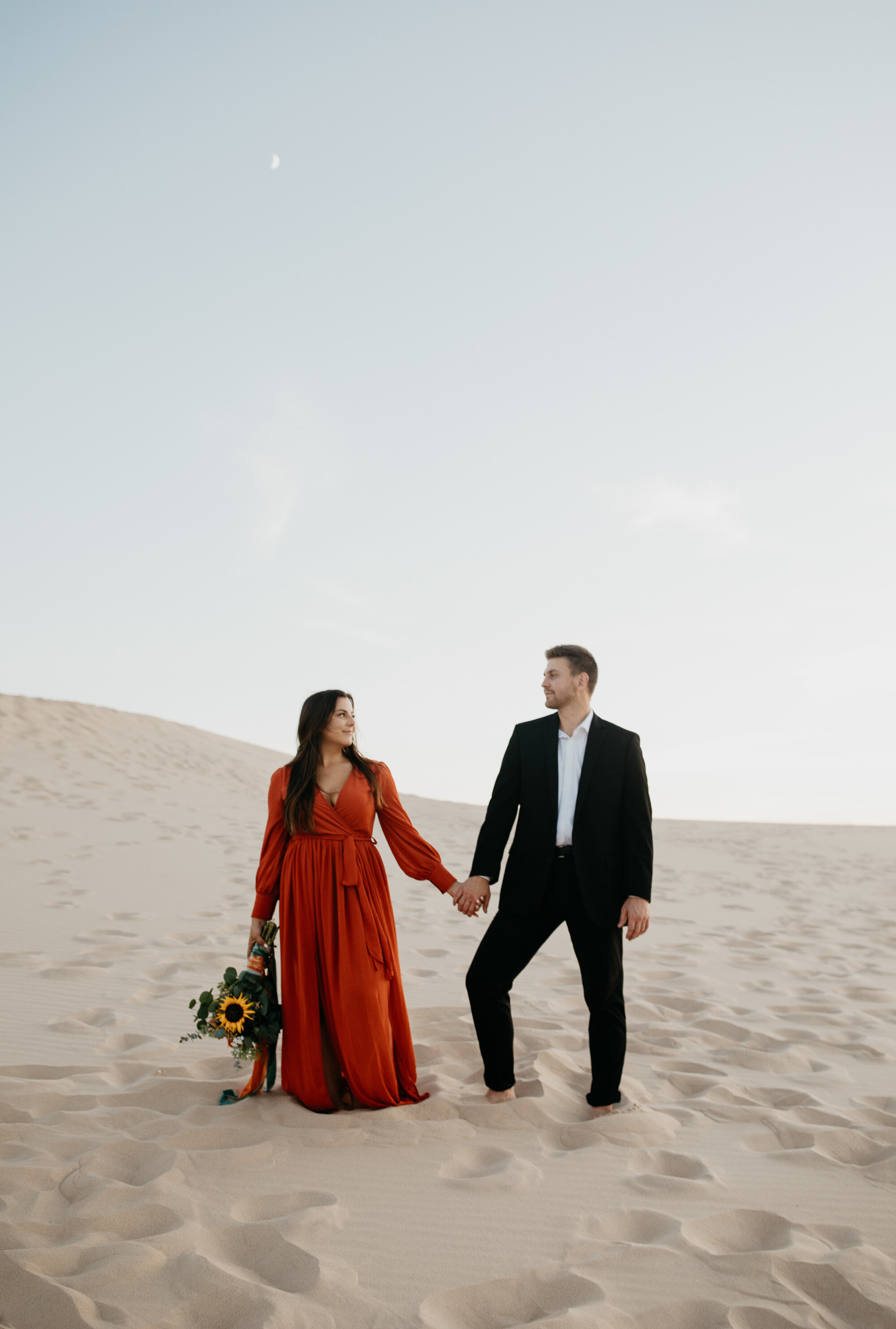 silver lake sand dunes engagement session-66.jpg