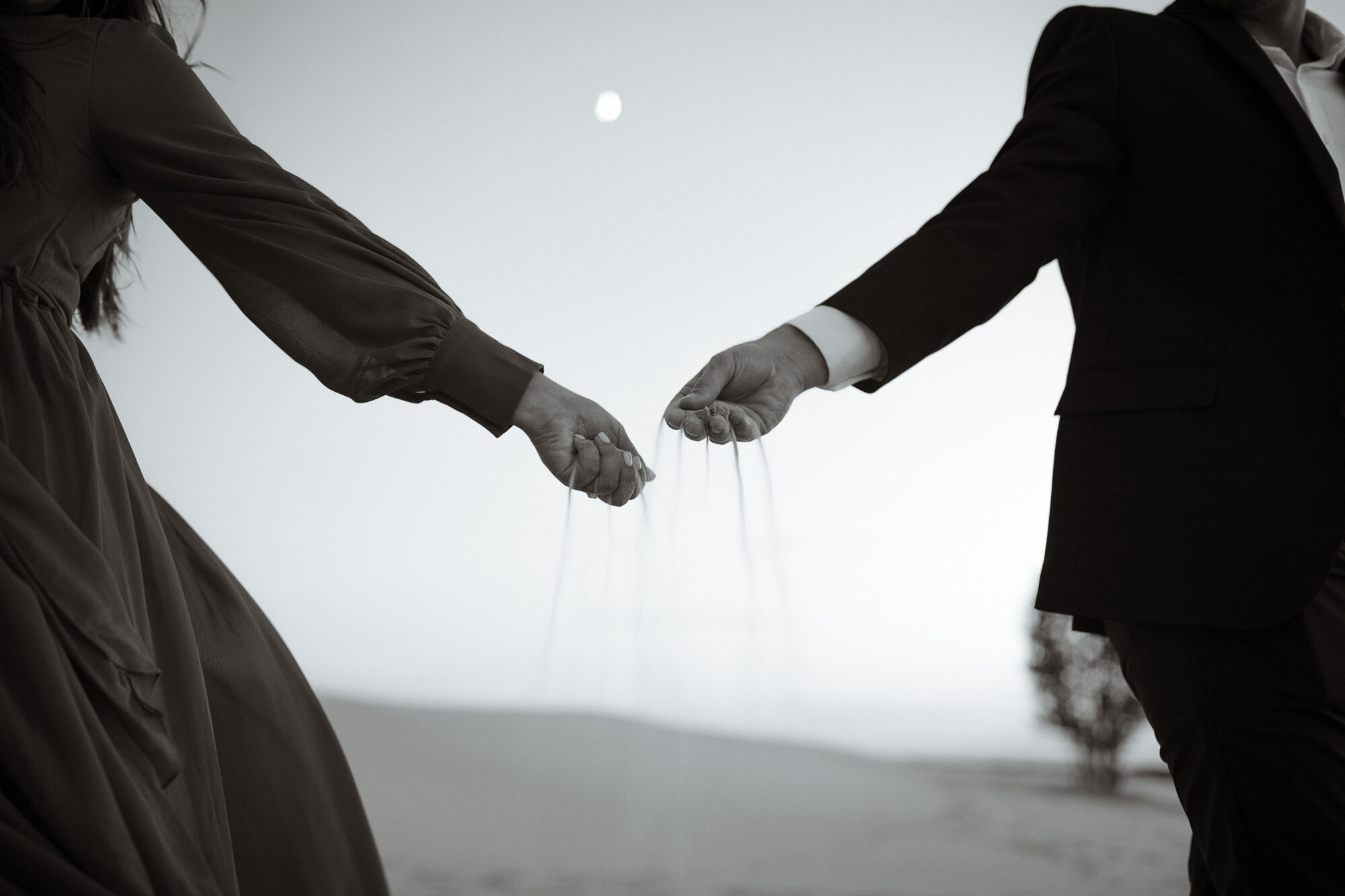 silver lake sand dunes engagement session-68.jpg