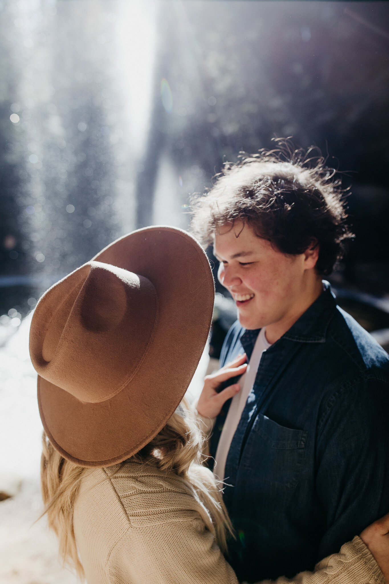 hocking hills elopement photographer-9.jpg