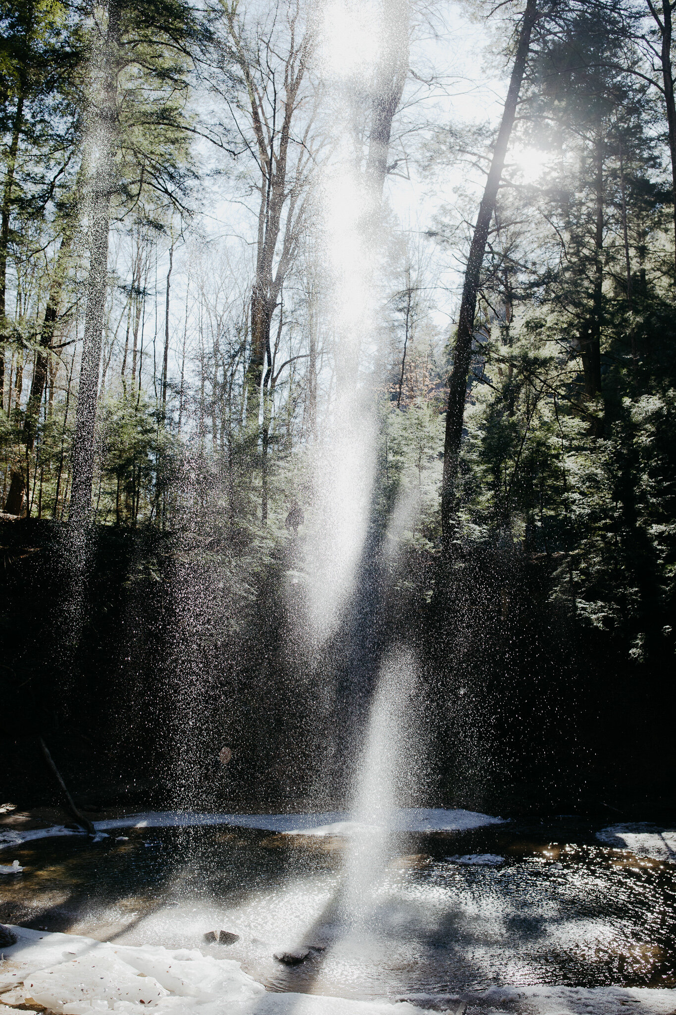 hocking hills elopement photographer-22.jpg