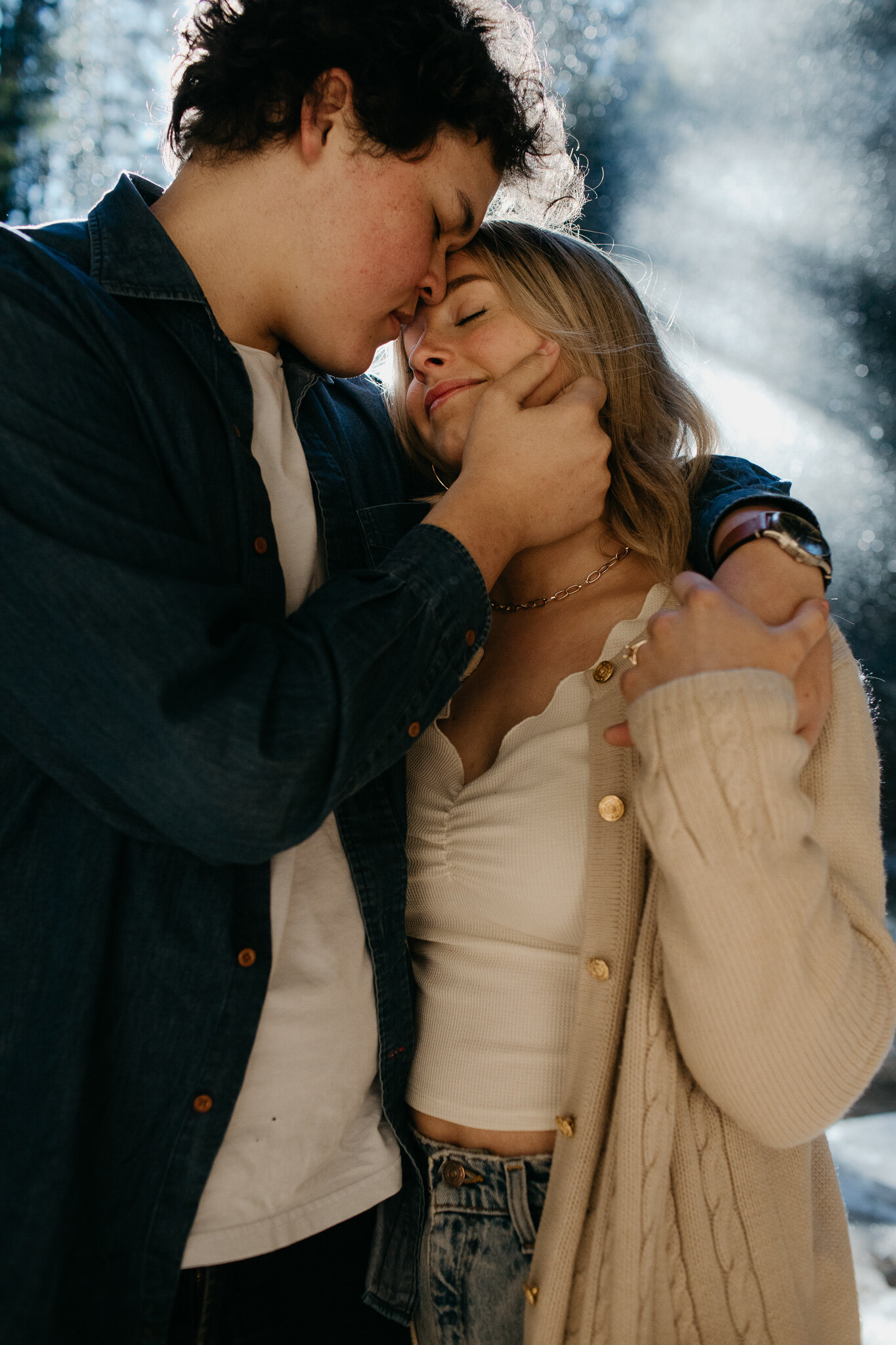 hocking hills elopement photographer-26.jpg