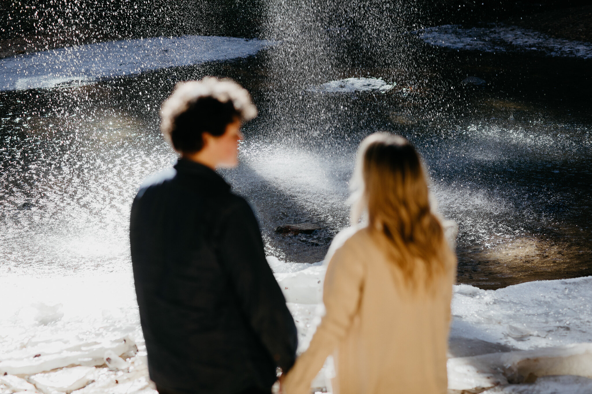 hocking hills elopement photographer-36.jpg