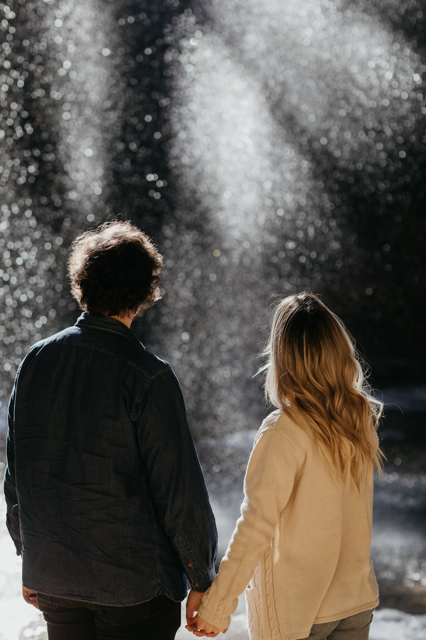 hocking hills elopement photographer-38.jpg