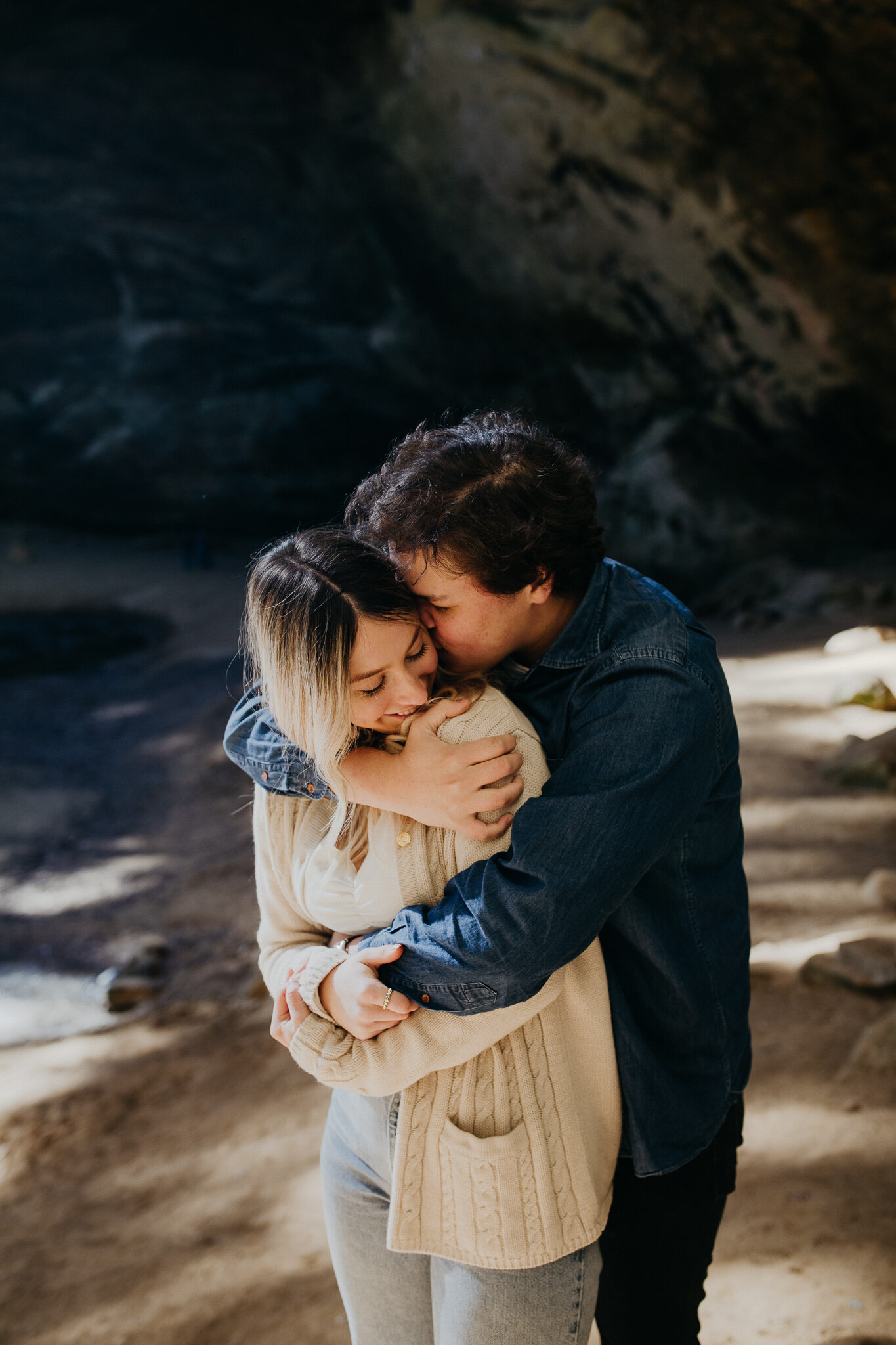 hocking hills elopement photographer-51.jpg