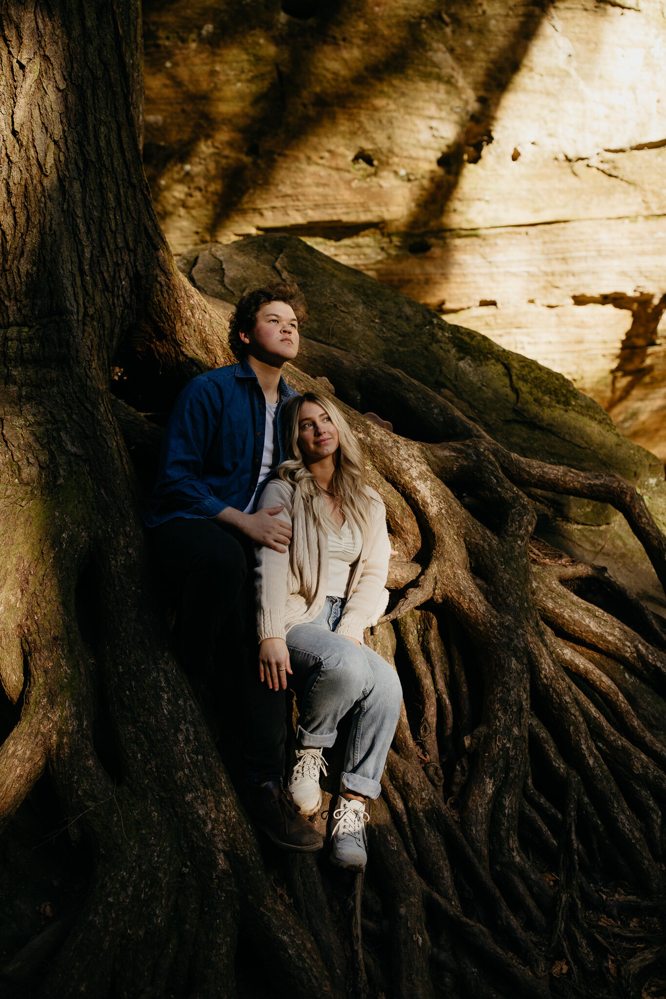 hocking hills elopement photographer-65.jpg