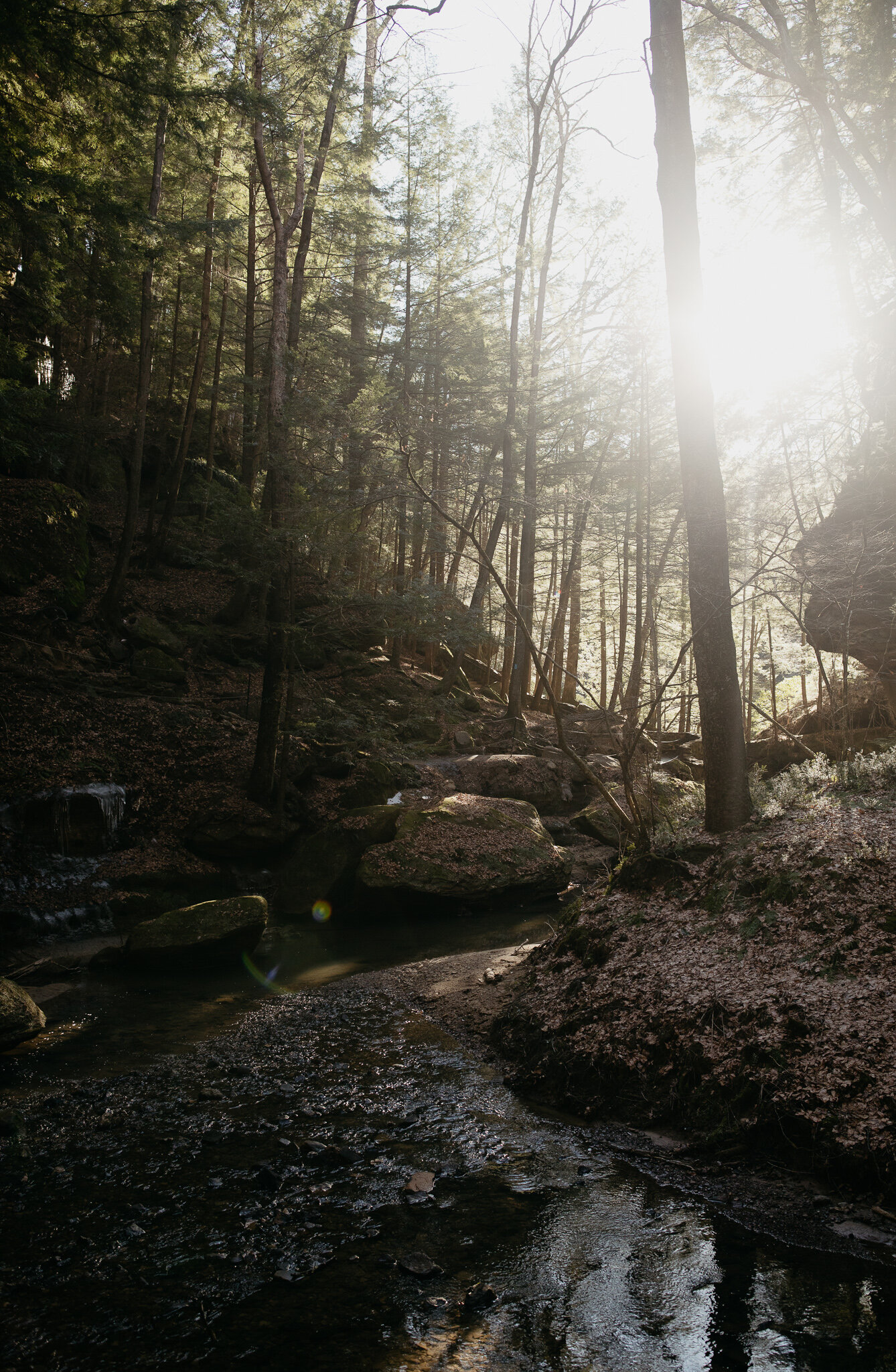 hocking hills elopement photographer-71.jpg