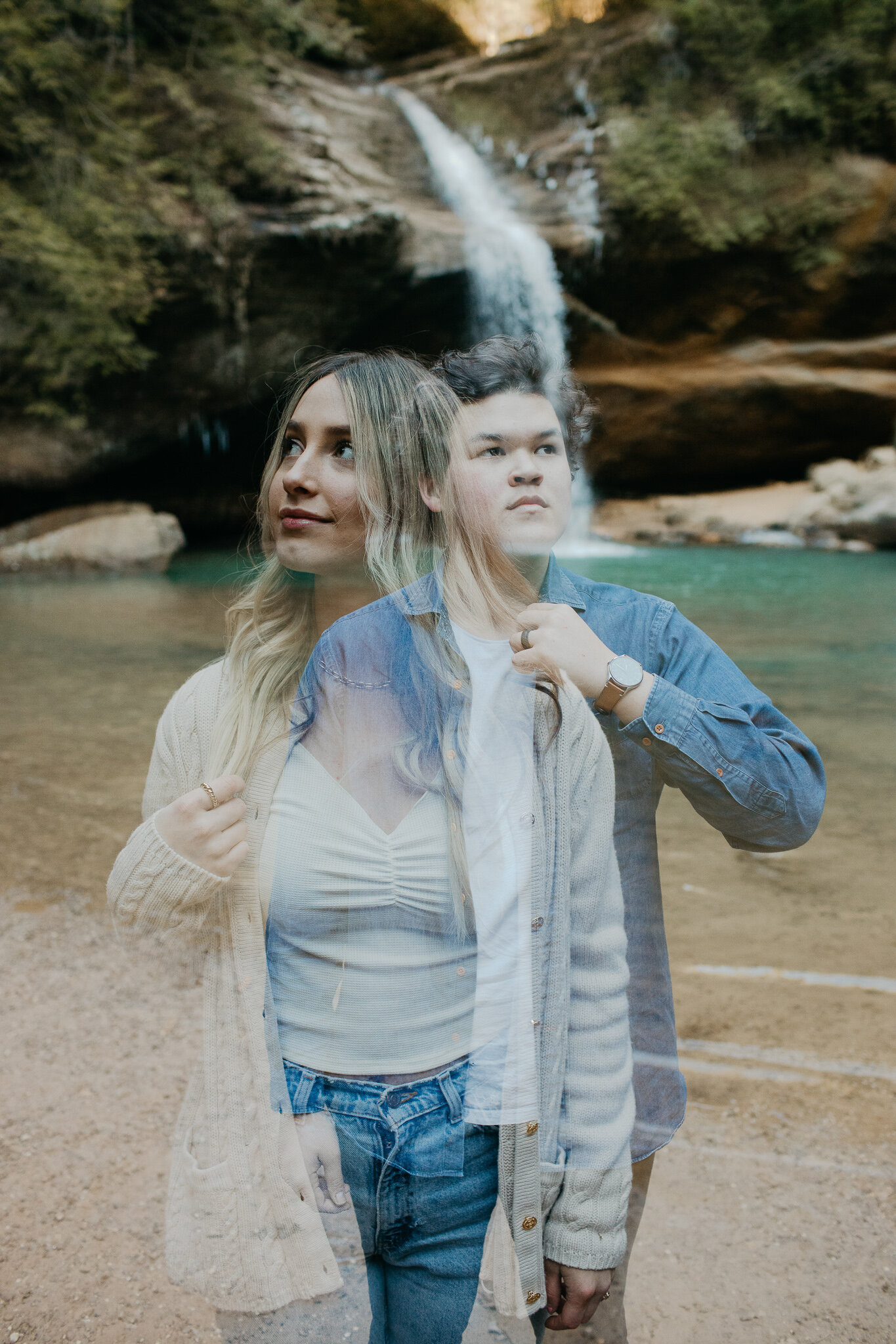 hocking hills elopement photographer-75.jpg