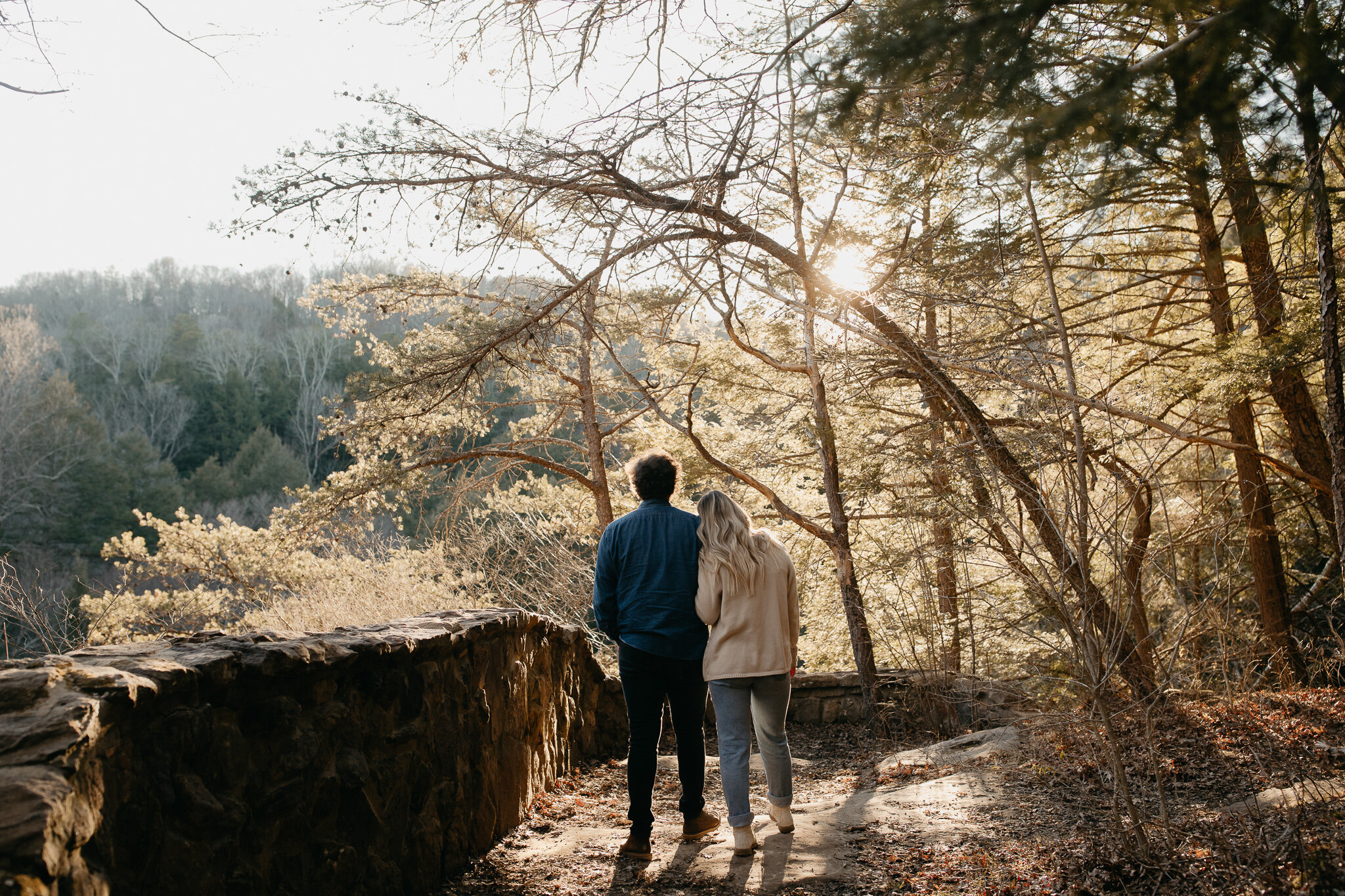 hocking hills elopement photographer-88.jpg