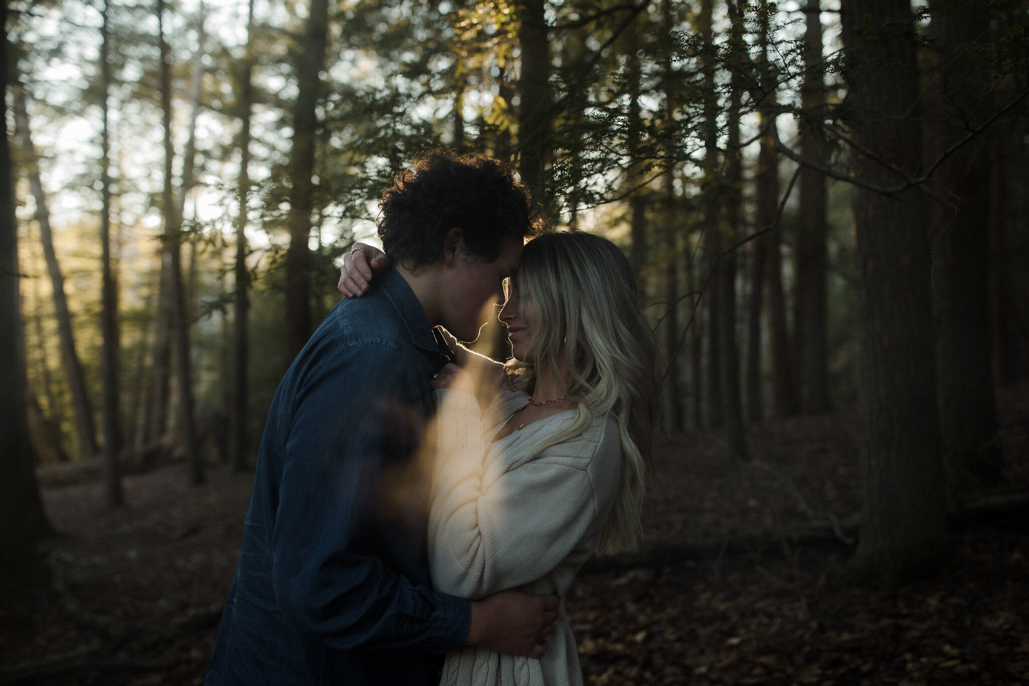 hocking hills elopement photographer-103.jpg