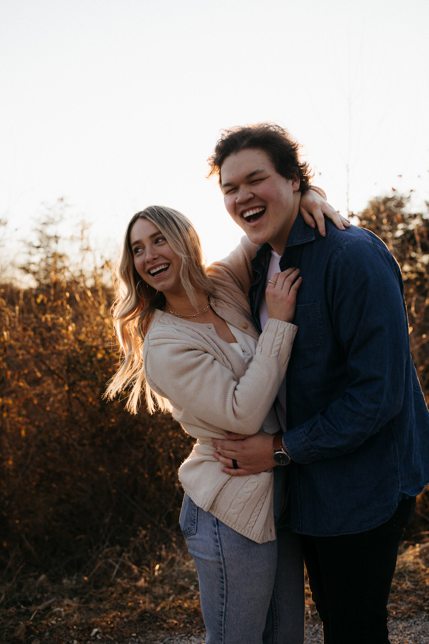 hocking hills elopement photographer-114.jpg