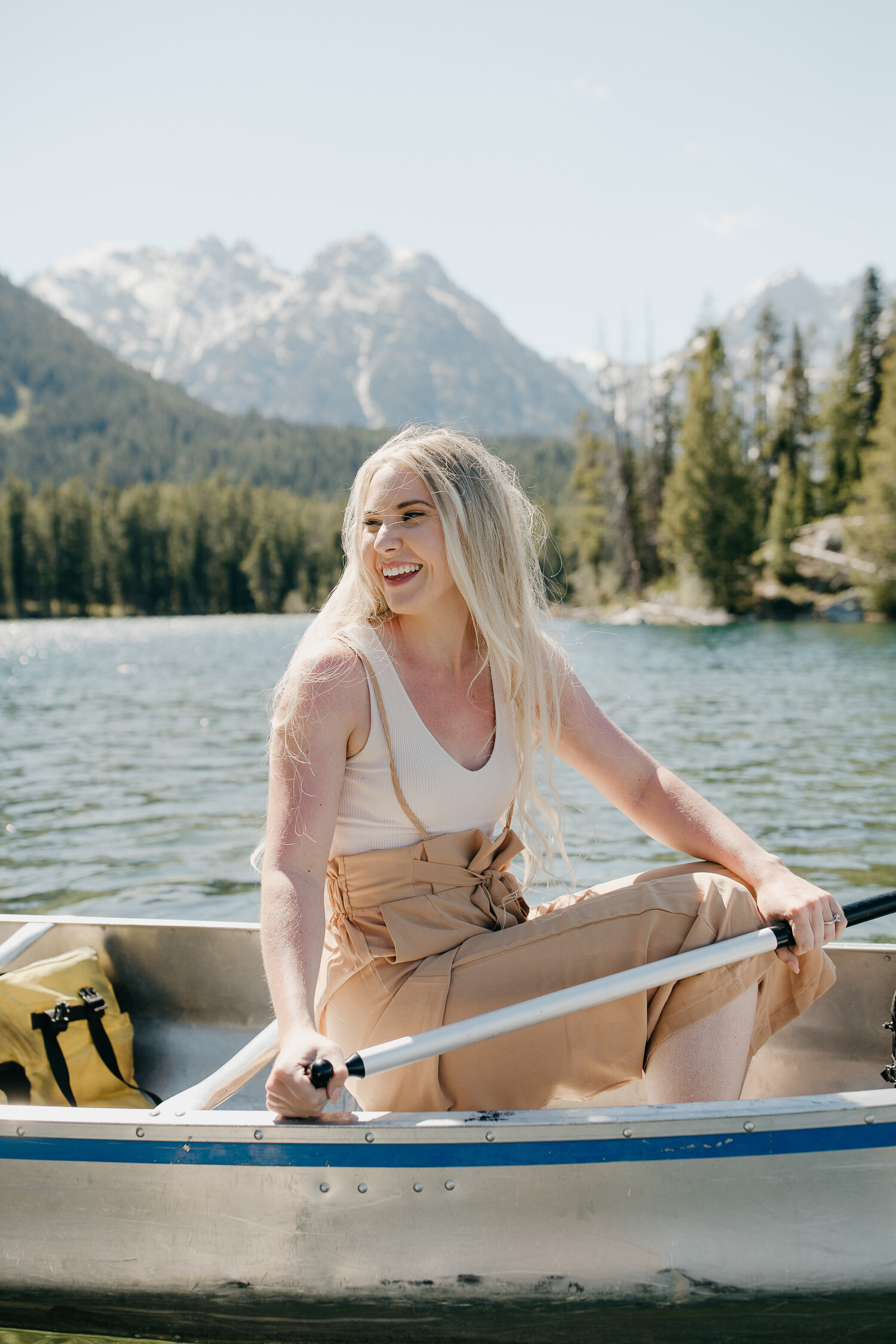 GTNP Engagement Pictures Canoeing-15.jpg