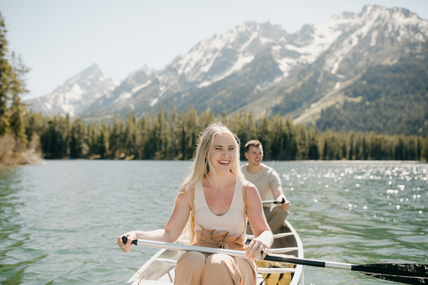 GTNP Engagement Pictures Canoeing-17.jpg