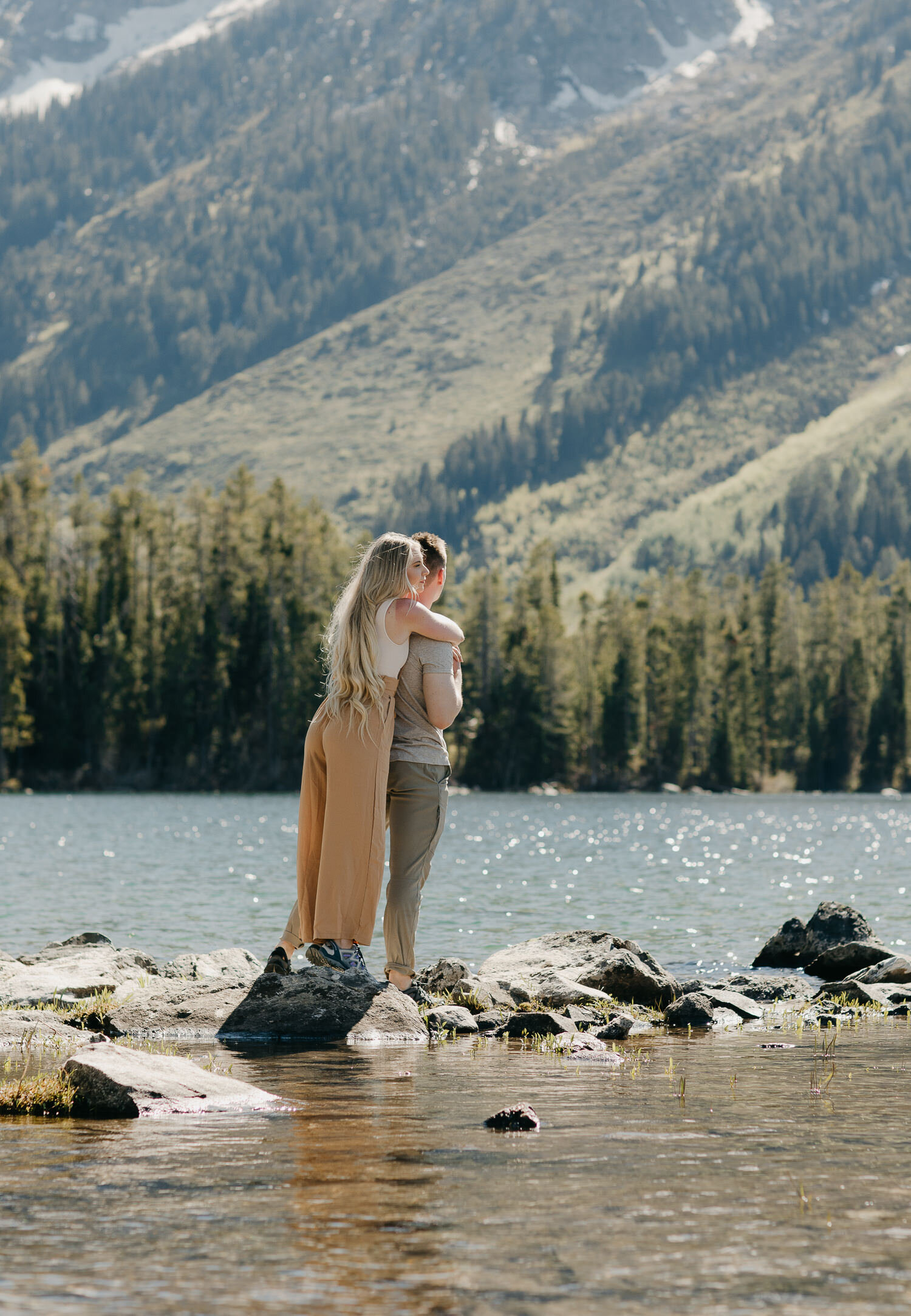 GTNP Engagement Pictures Canoeing-19.jpg