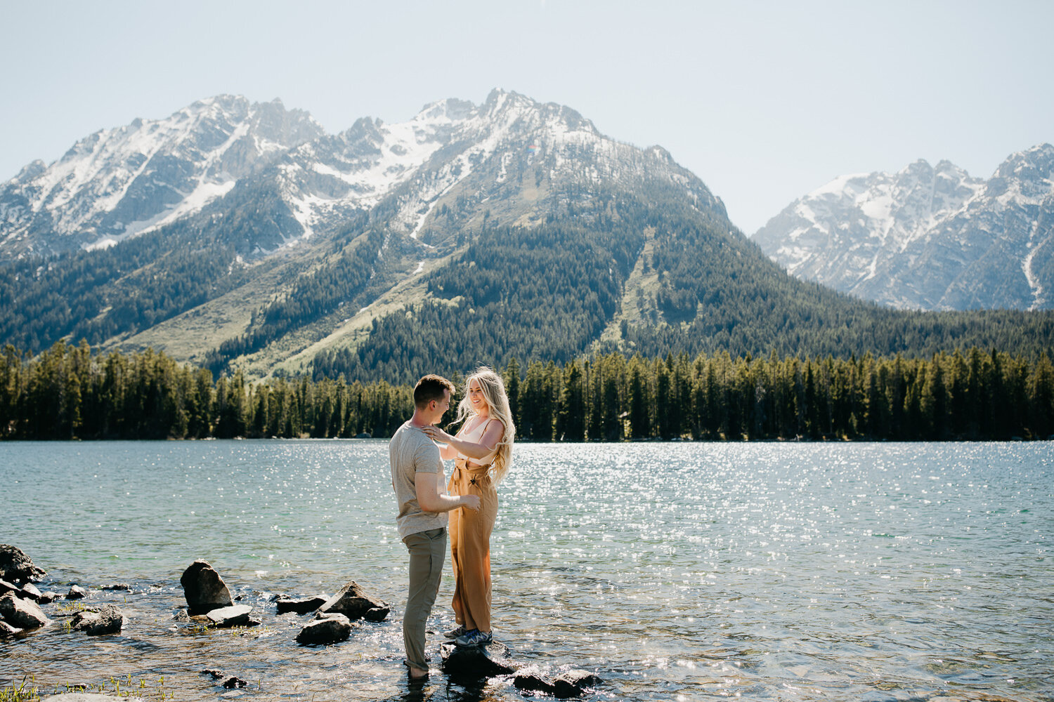 GTNP Engagement Pictures Canoeing-28.jpg