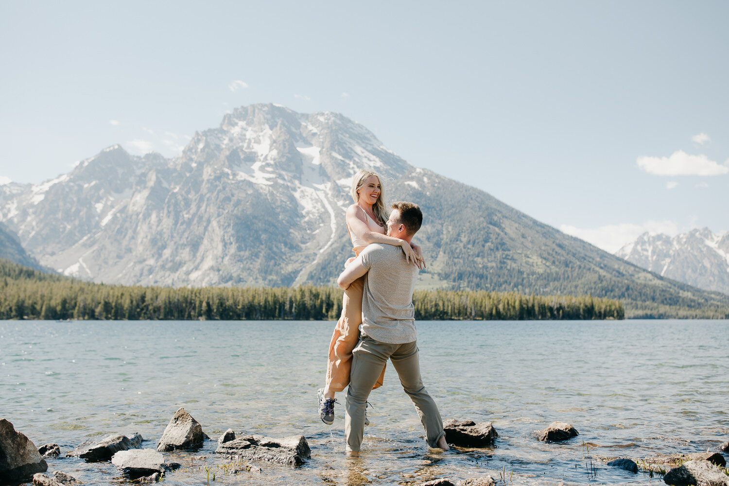 GTNP Engagement Pictures Canoeing-30.jpg