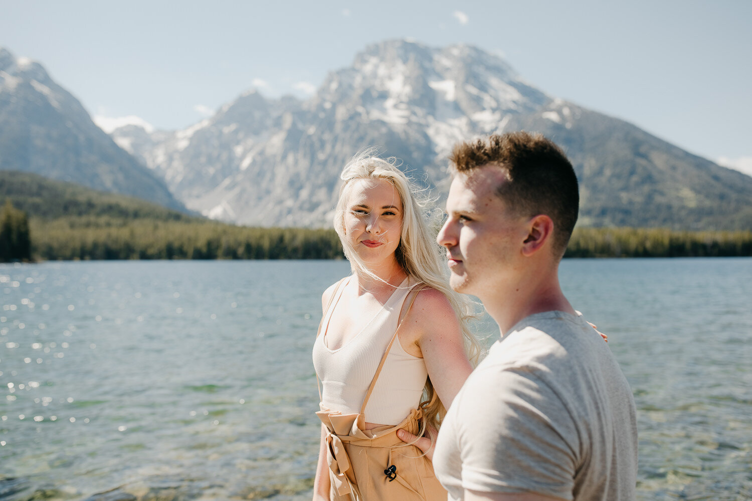 GTNP Engagement Pictures Canoeing-32.jpg