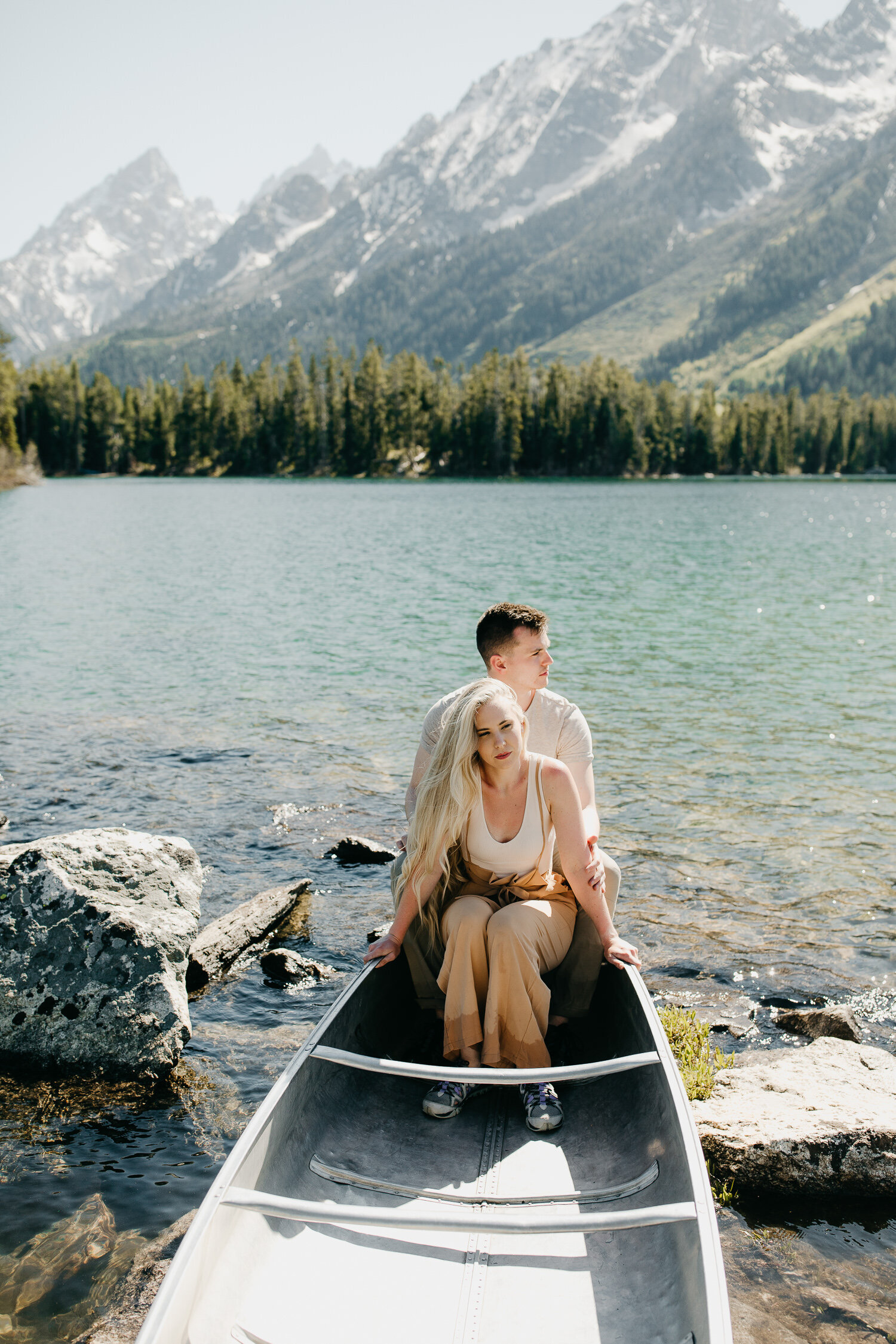 GTNP Engagement Pictures Canoeing-50.jpg