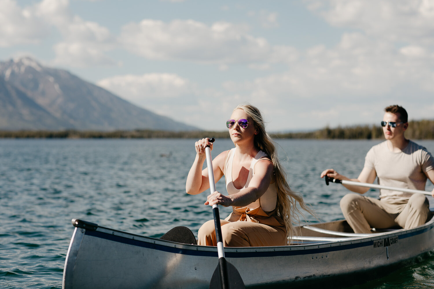 GTNP Engagement Pictures Canoeing-83.jpg